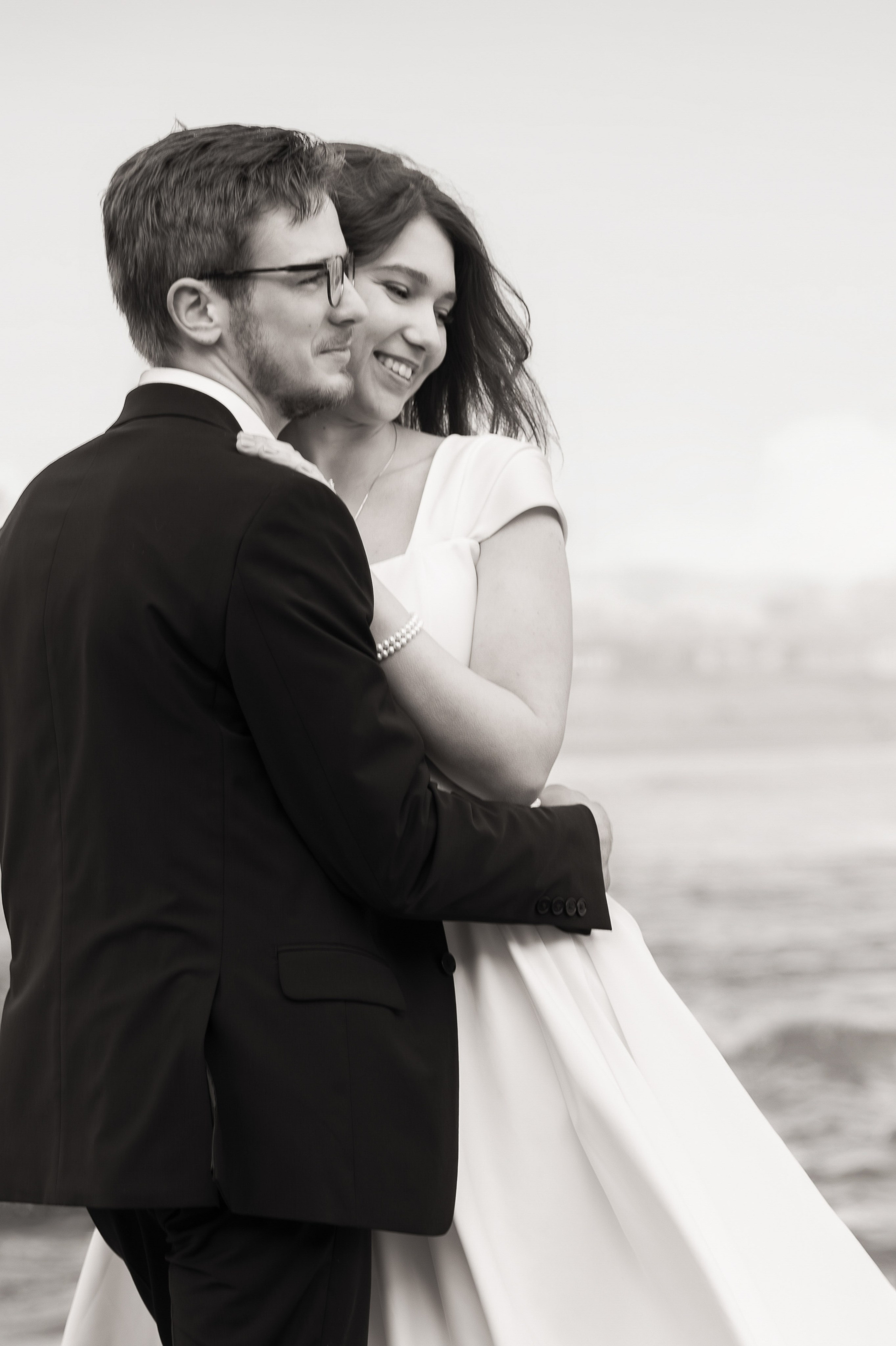 Tim | Viktoria. Family and Wedding photographer