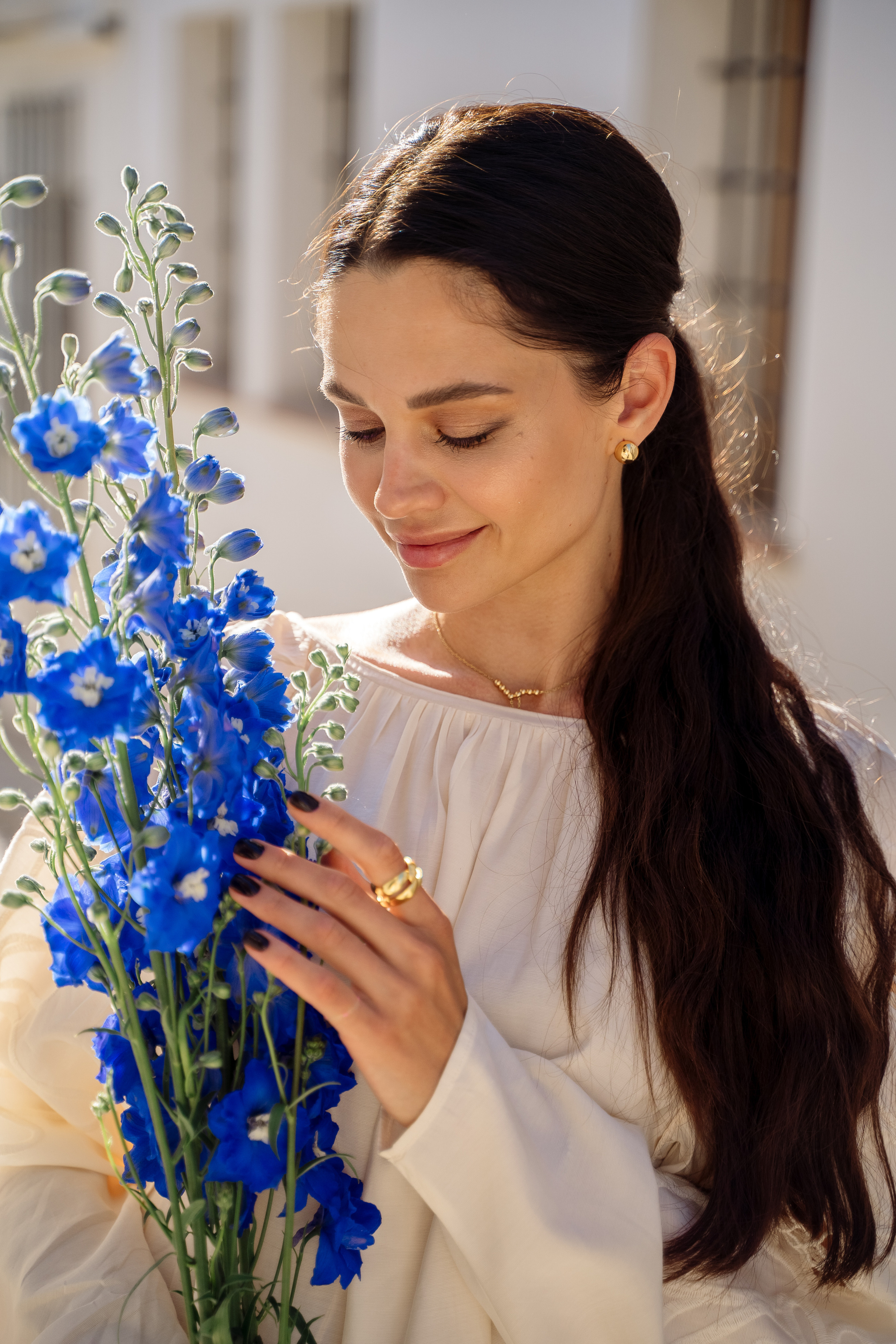 фотограф в бенидорме, аликанте, альтее