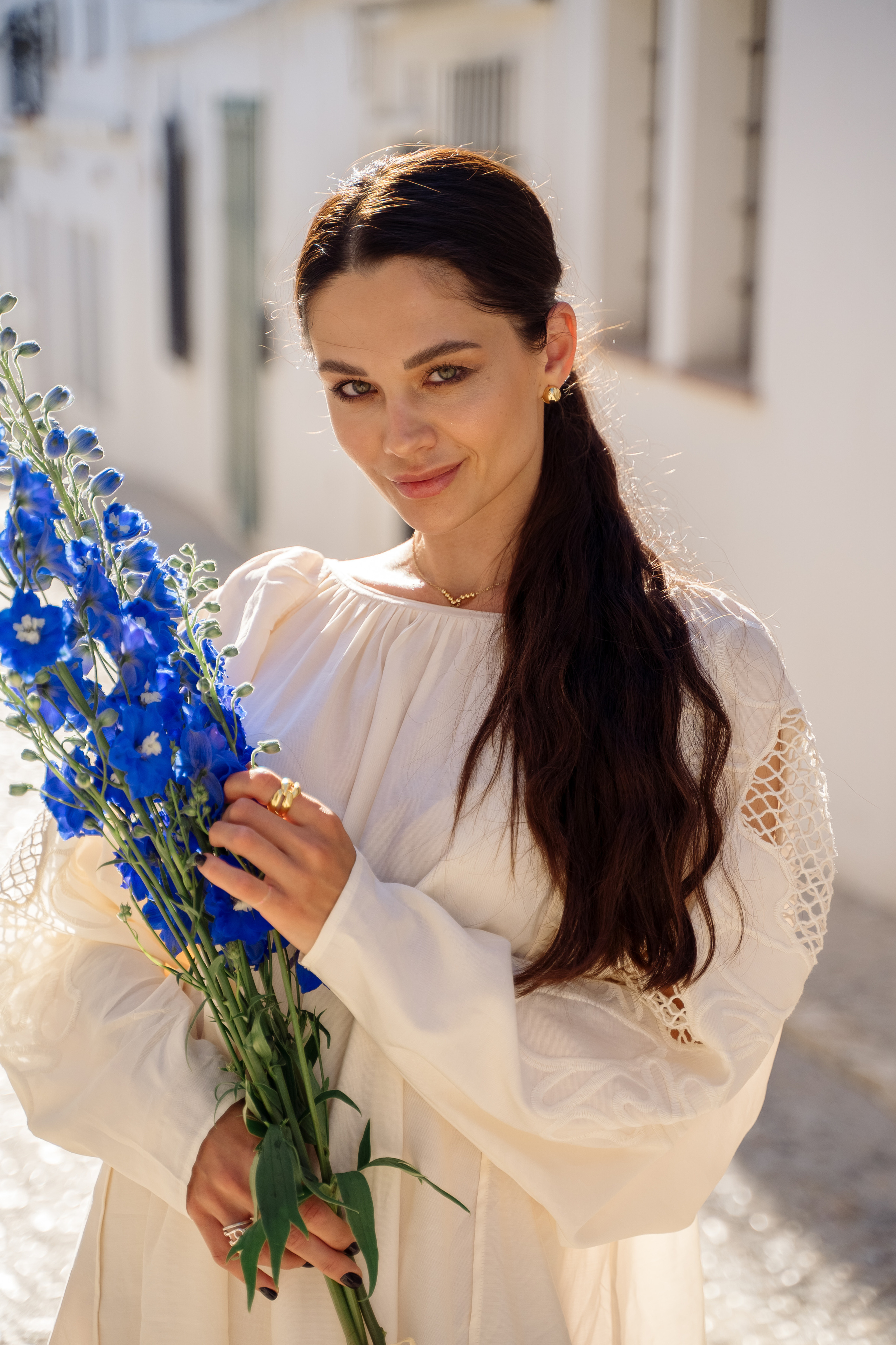 фотограф в бенидорме, аликанте, альтее