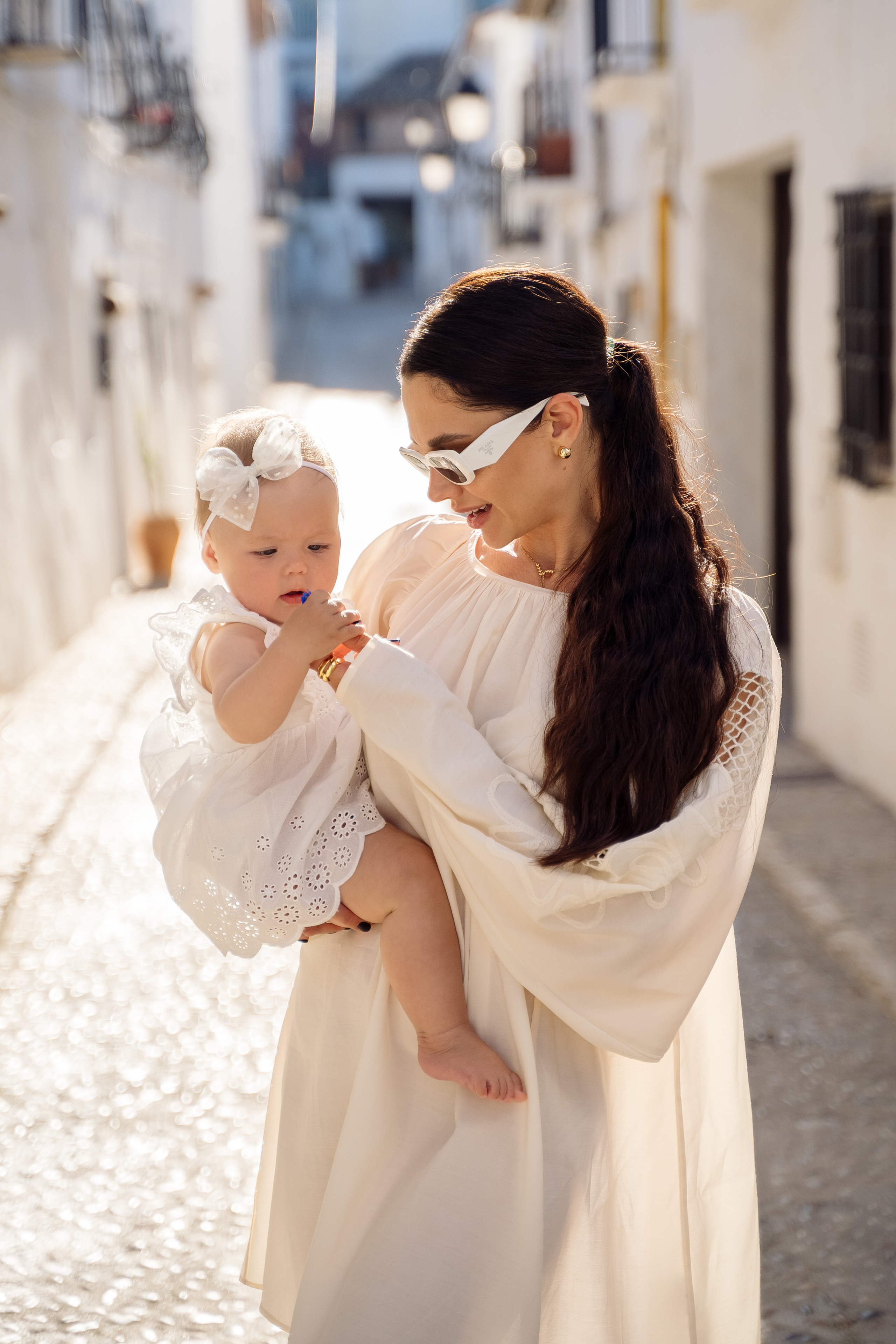 фотограф в бенидорме, аликанте, альтее