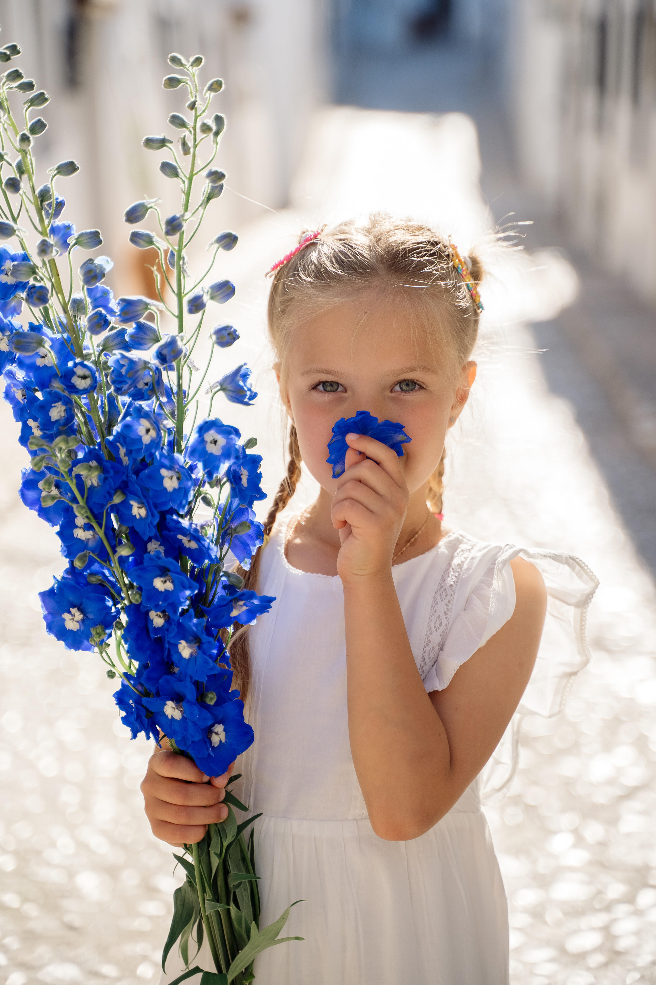 фотограф в бенидорме, аликанте, альтее