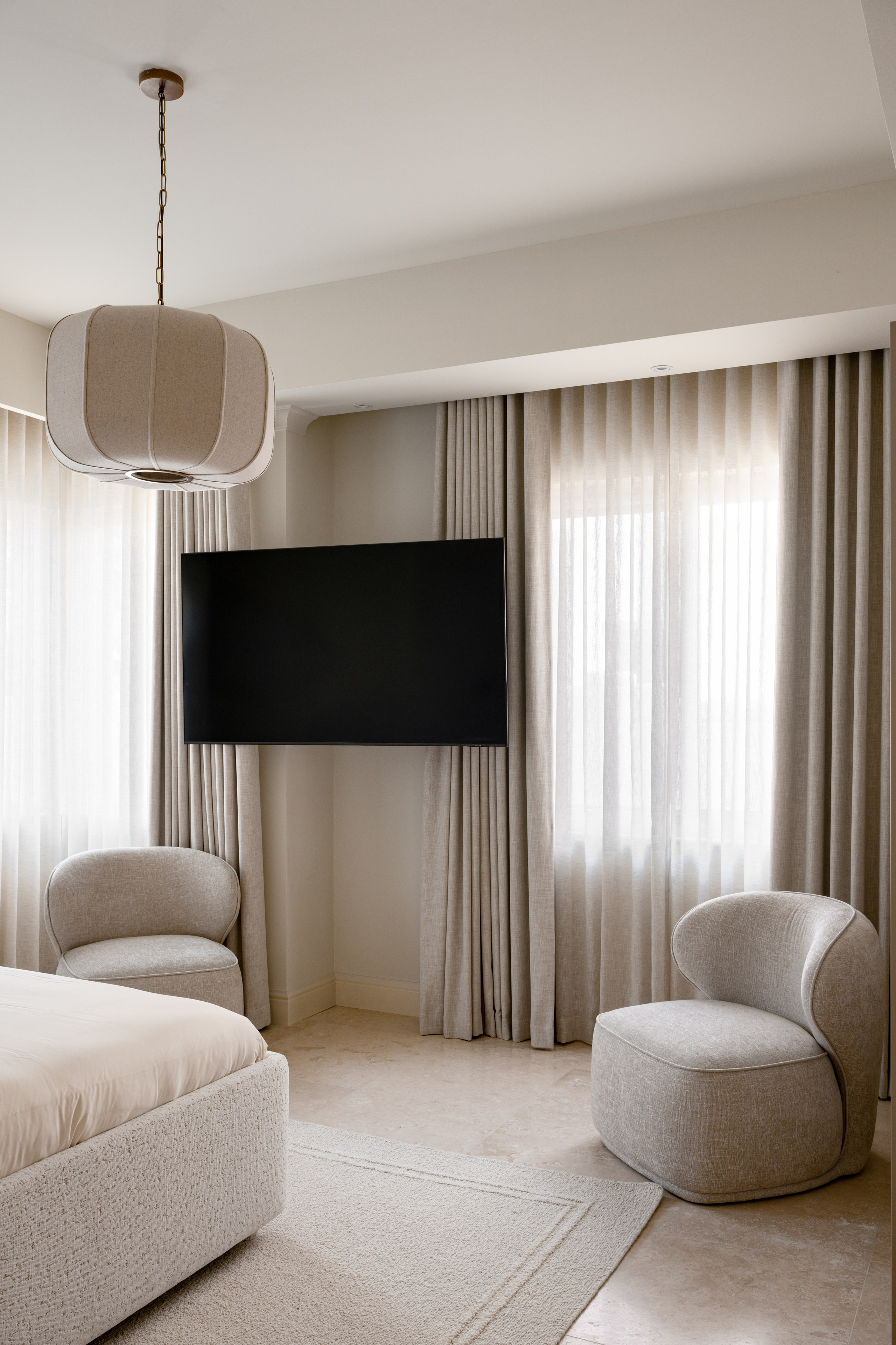 Villa Victory Heights