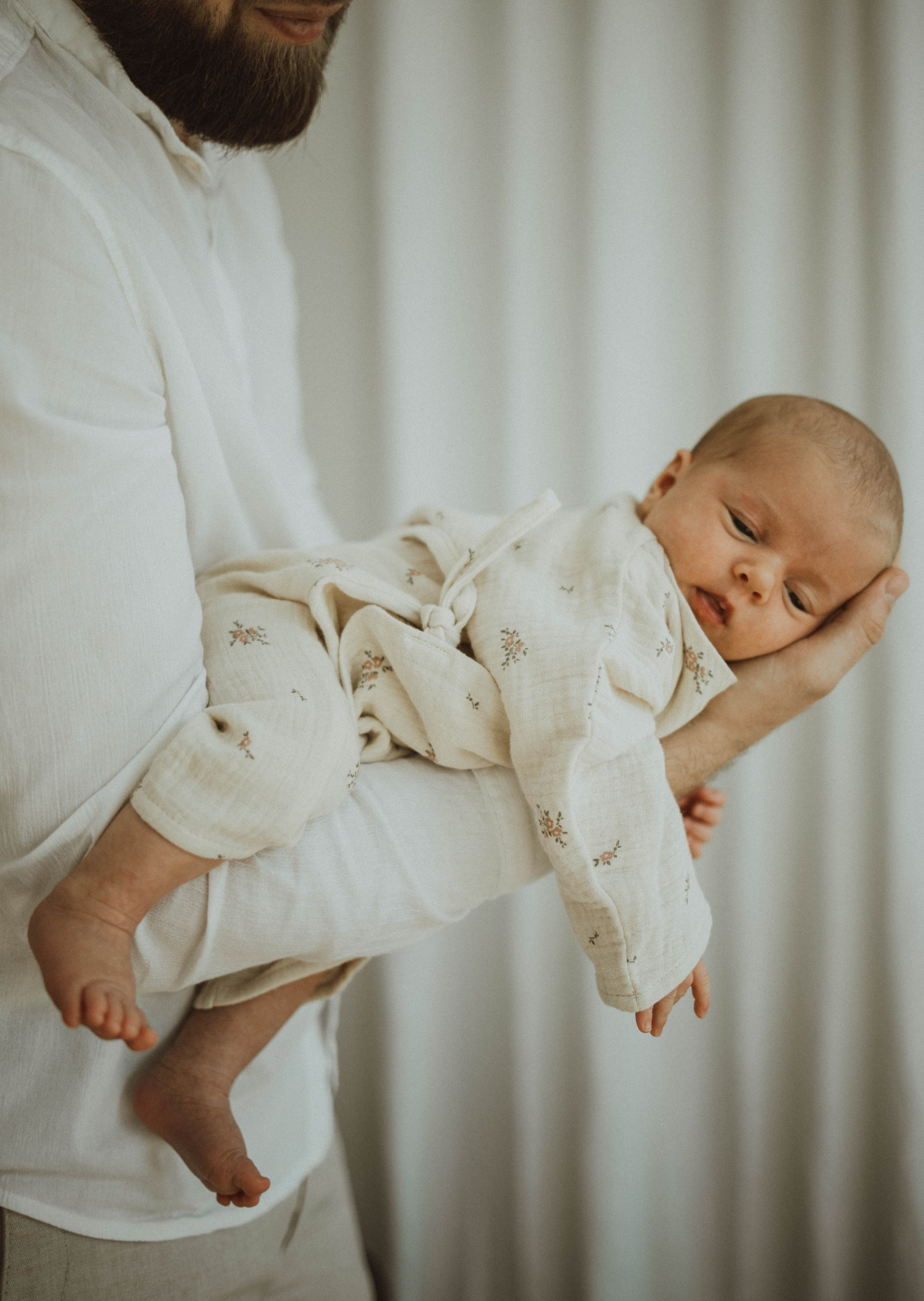PAULA MACEJ MARCEL NEl. Fotograf Mykhalchuk Inna Kraków