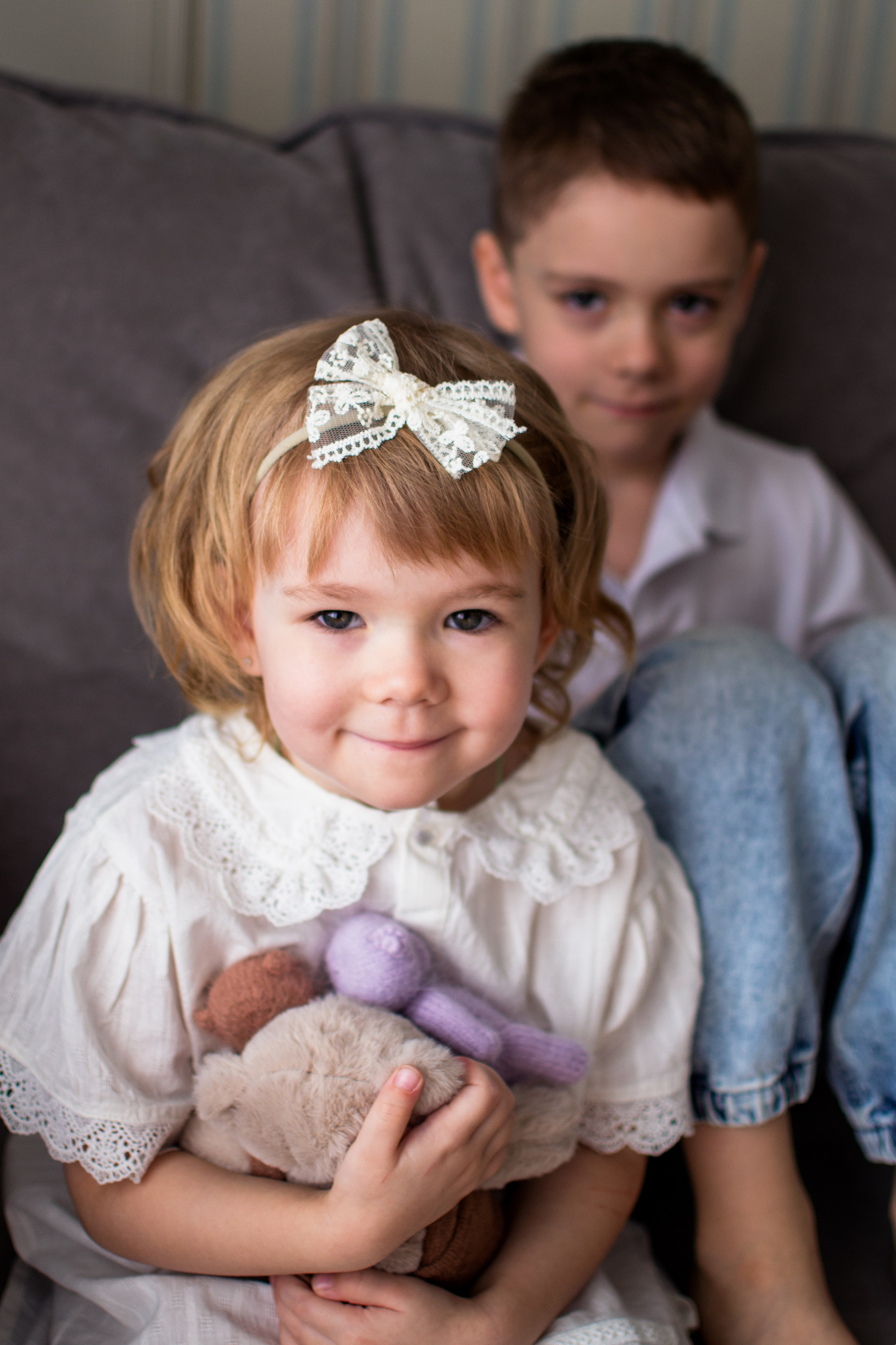 Lifestyle Лайфстайл. Фотограф новорожденных в Темиртау и Караганде Любовь Жукова newborn