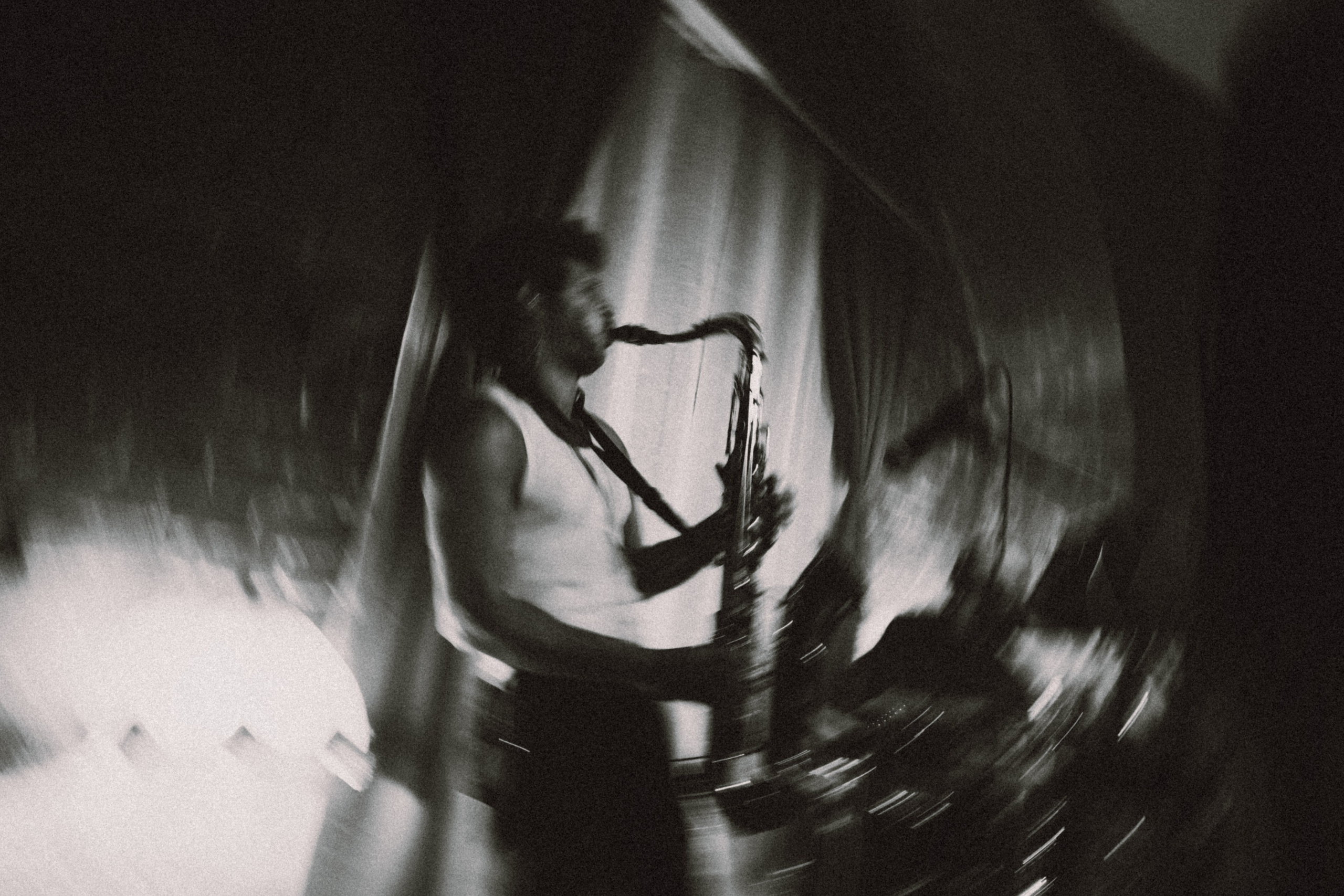 ARTBAR. Photo by lenozavra