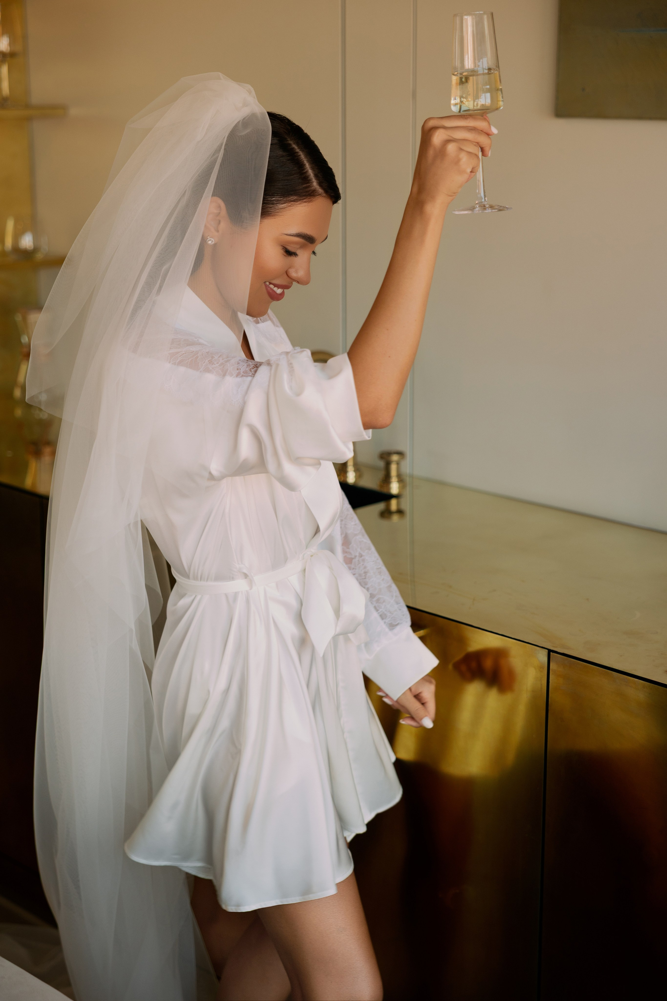 G&G. Vestuvių ir renginių fotografė Edita Šerlat