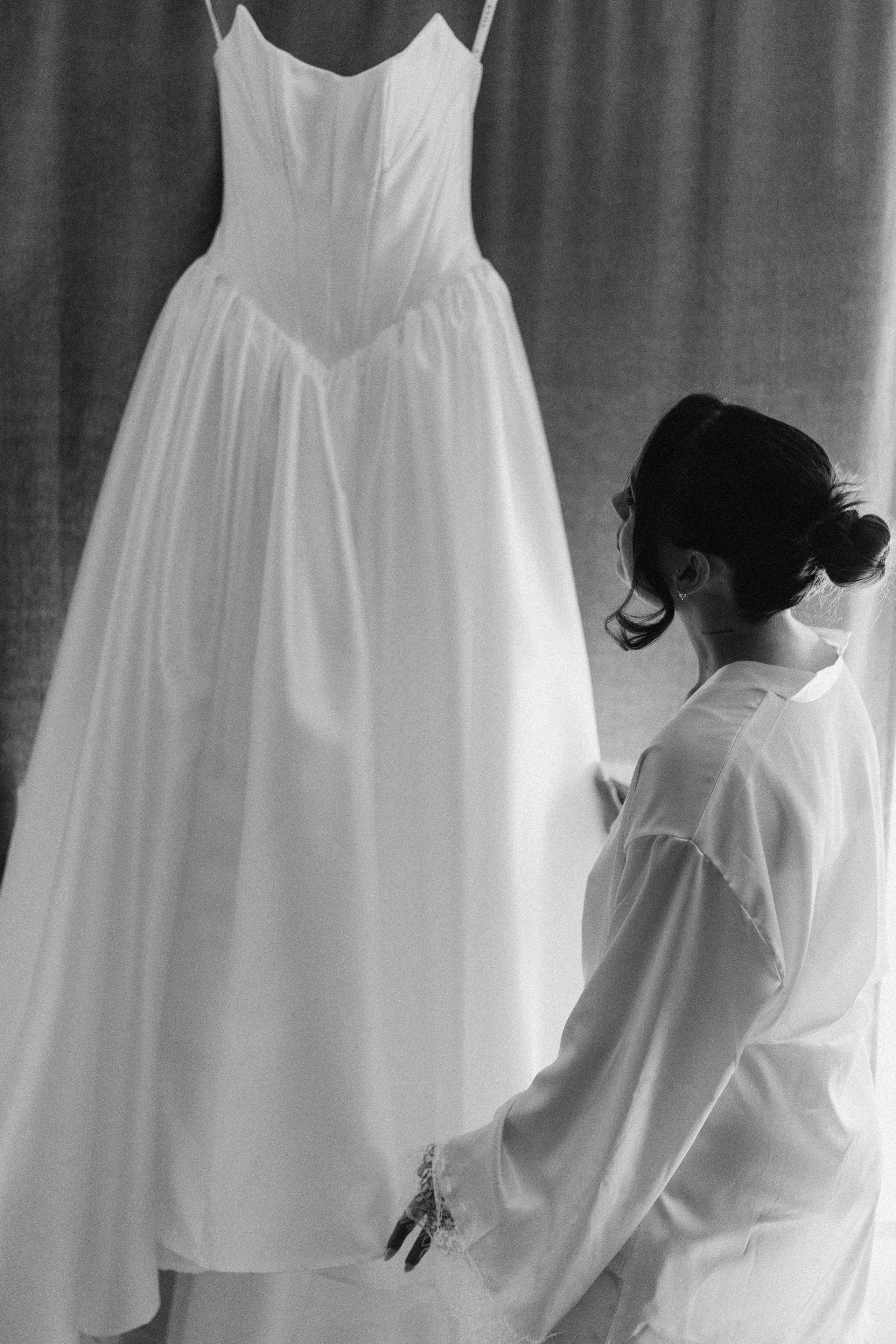 Suzan & Kenji Standesamtliche & Freie Trauung. Familien & Hochzeitfotografin Nadja Holzmann