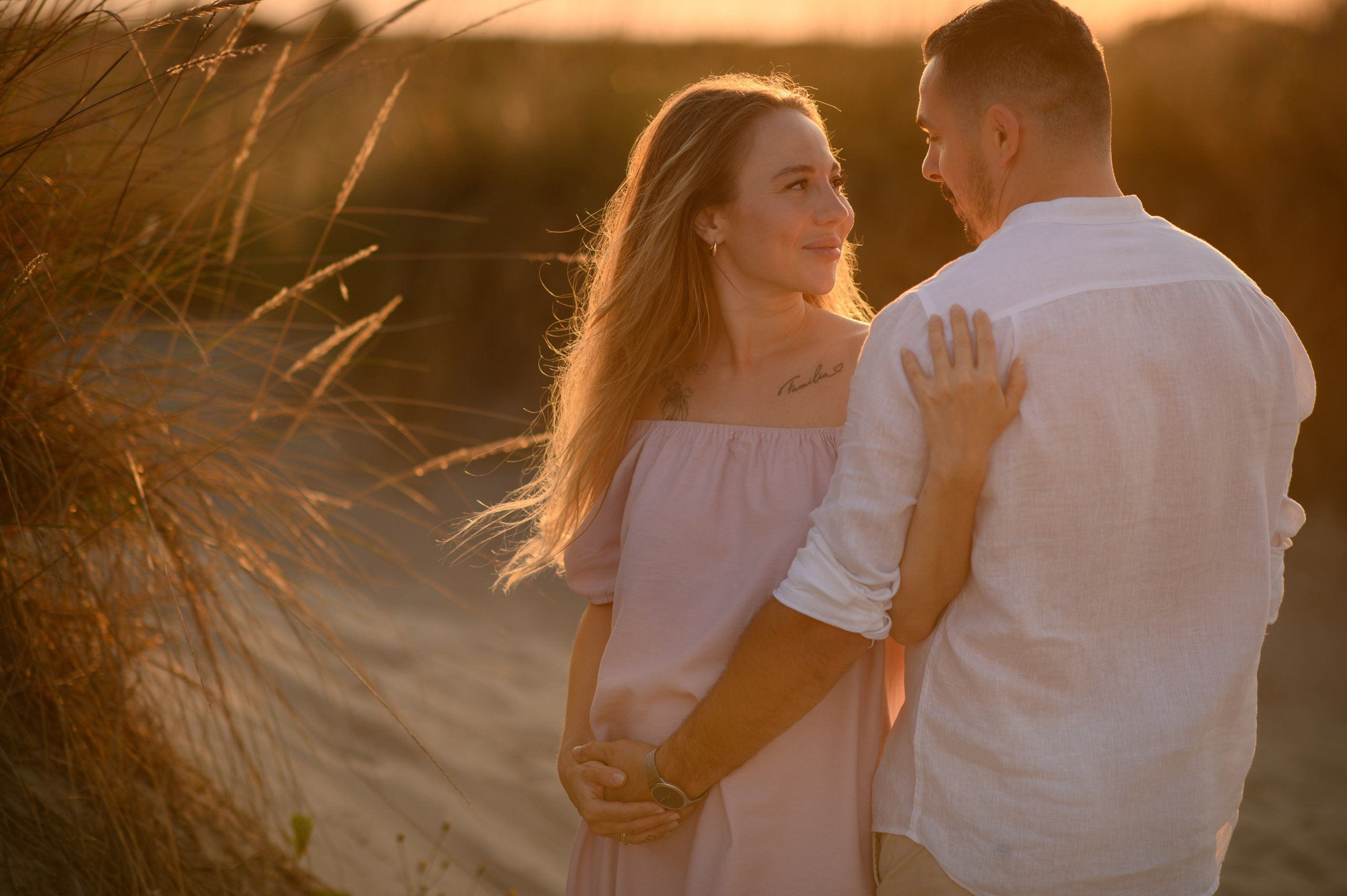 Gender reveal. Семейная, детская, портретная и предметная фотосъемка в Салониках