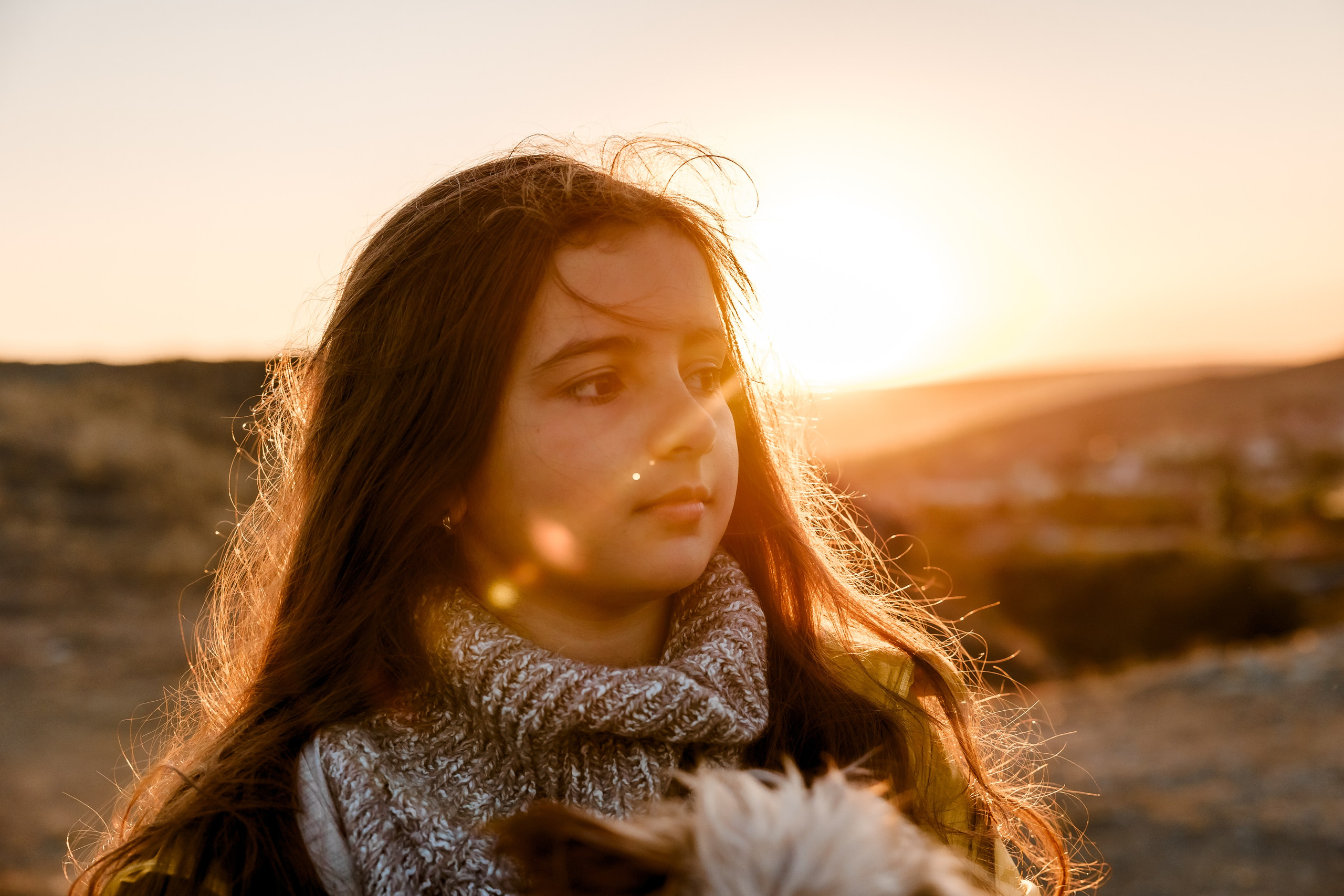 Life Style. Фотограф Ирина Йотова