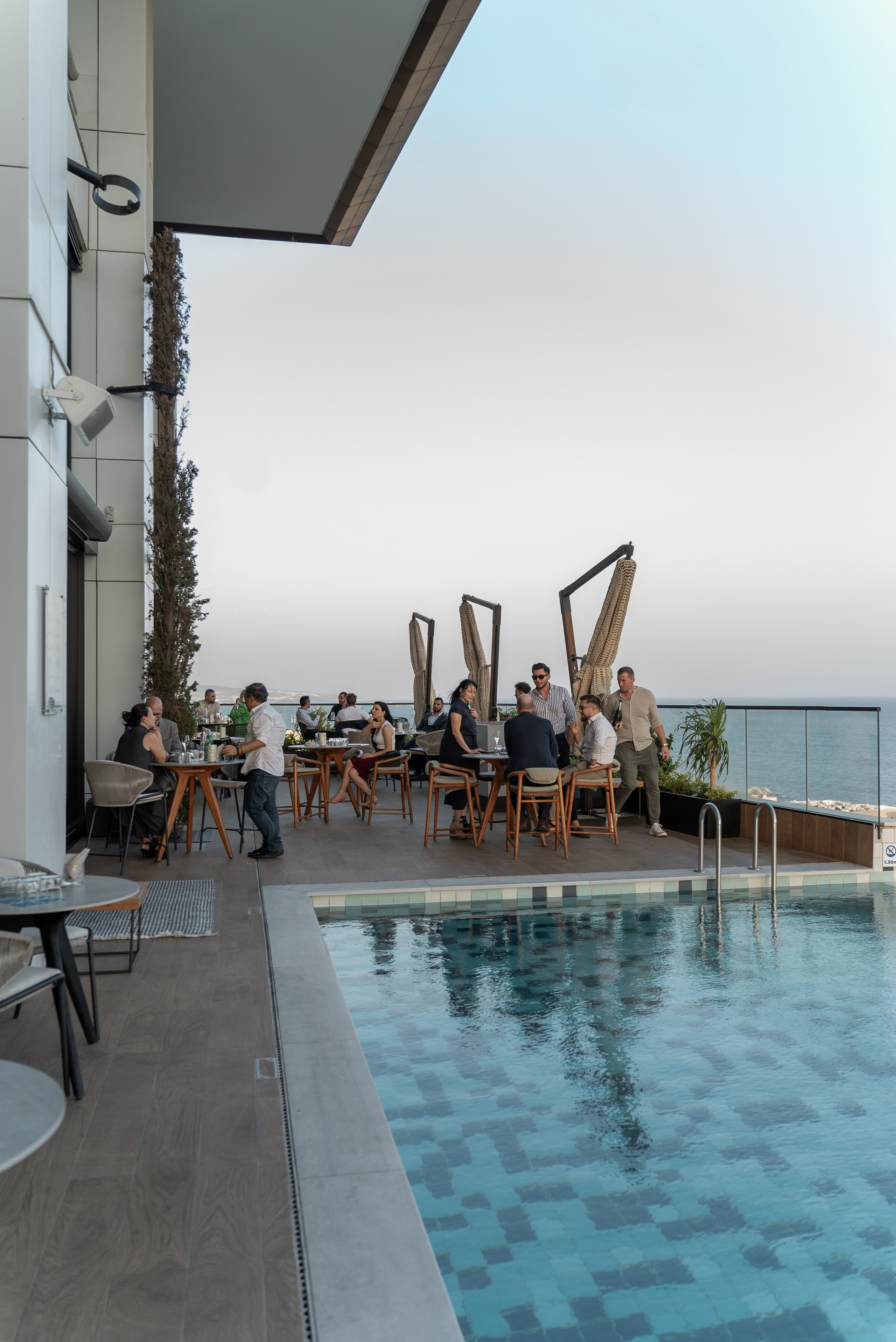 Global Forex Awords 2024. Портретный и семейный фотограф в Лимассоле Кипр Анна Руссу