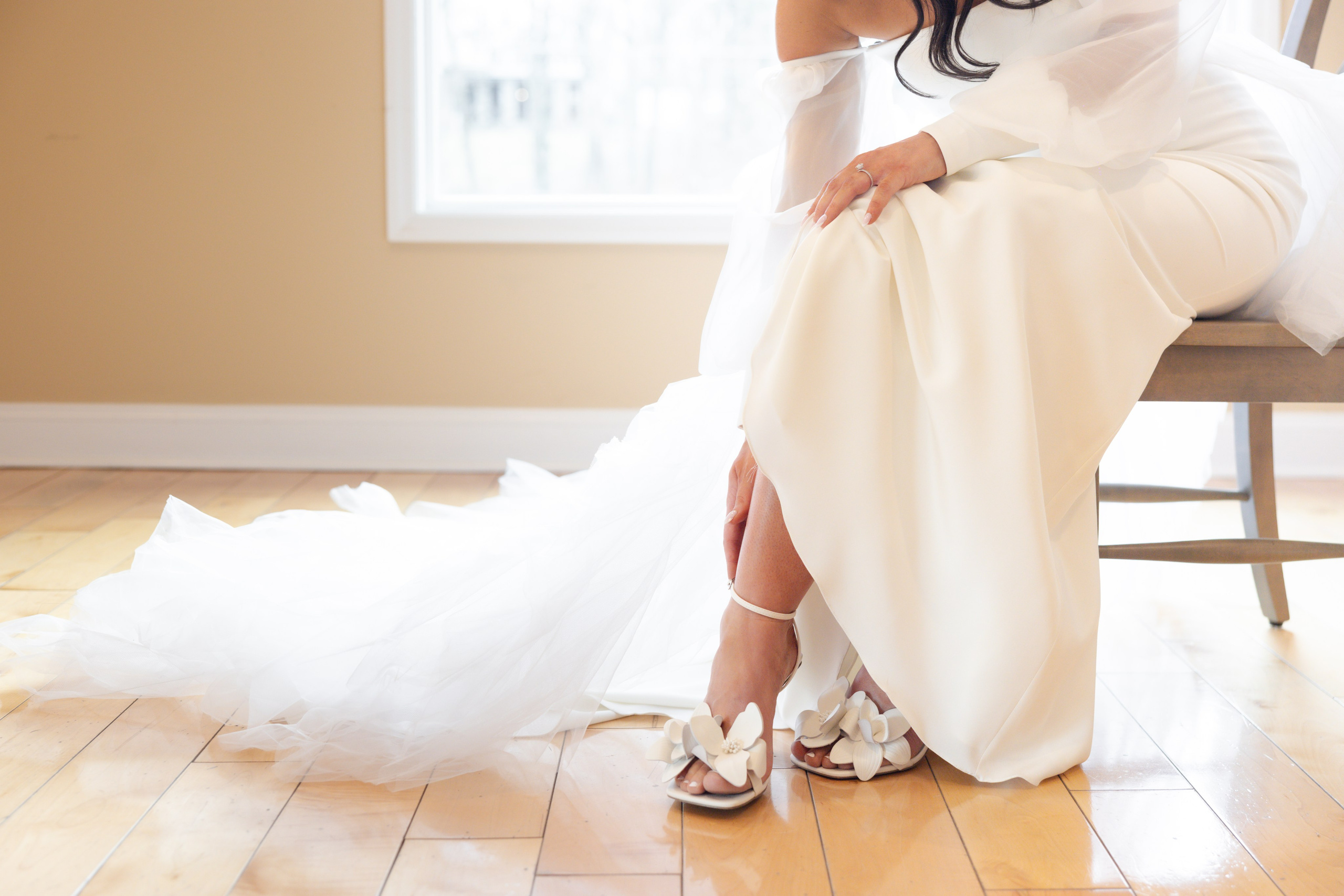 Amanda & Paul, Rock Island, Sparta NJ. Wedding Photo & Video