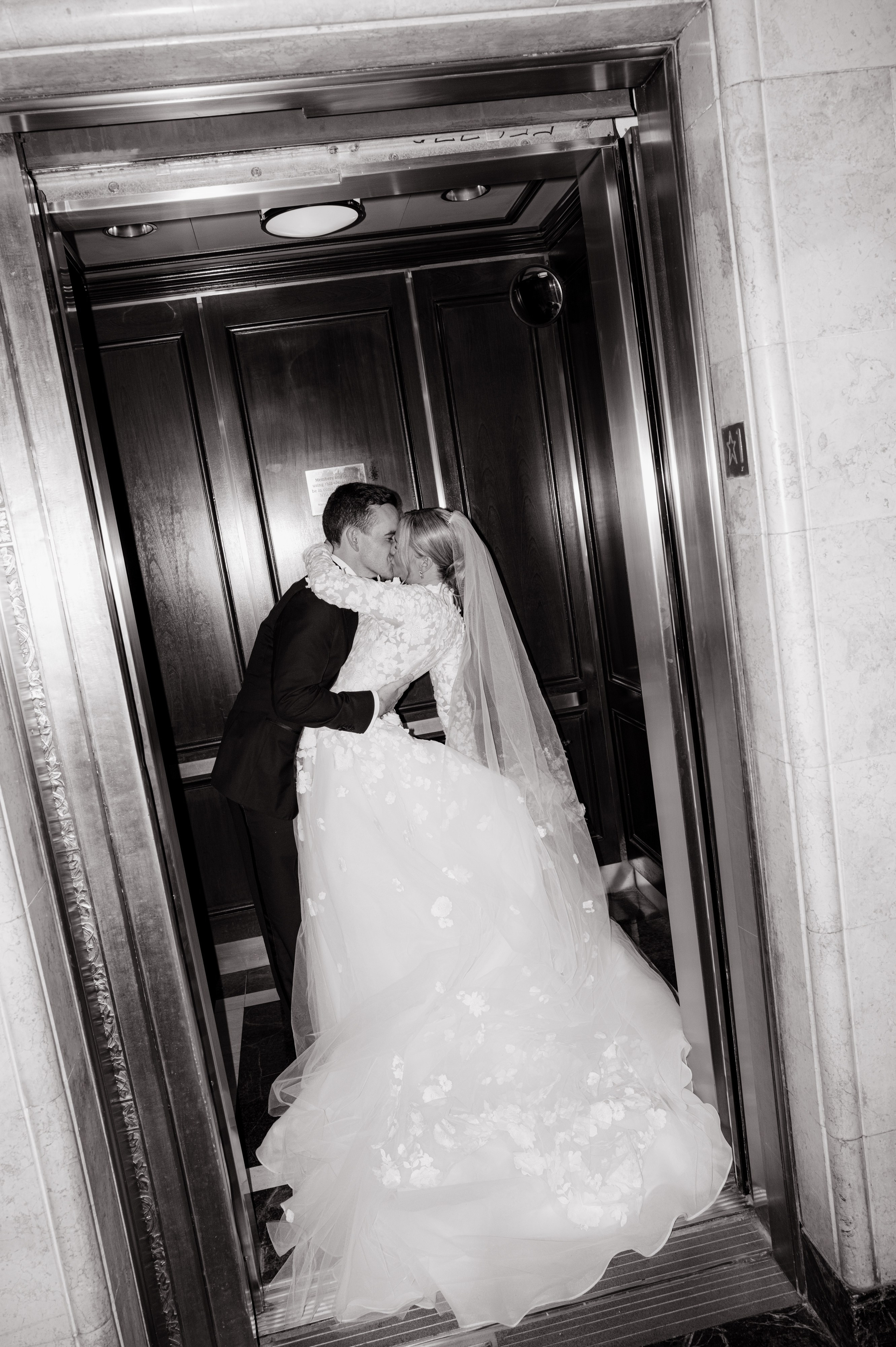 Killeen and Patrick. Wedding photographer and videographer New York | New Jersey