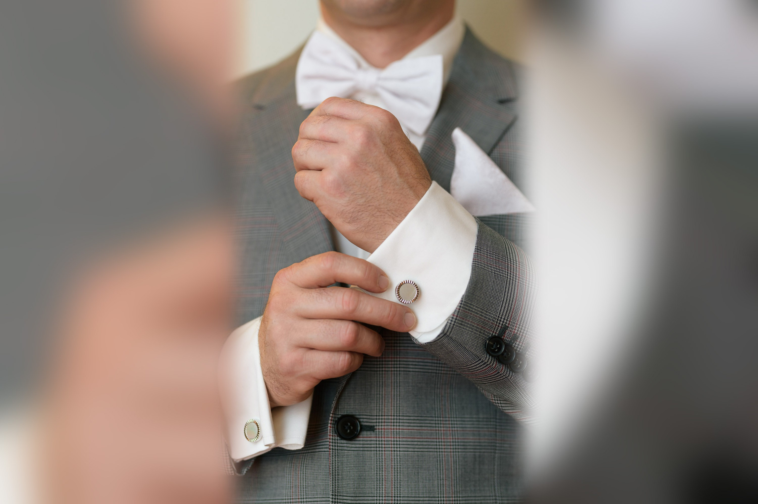 Weddings. Alexander Kabanov Photographer