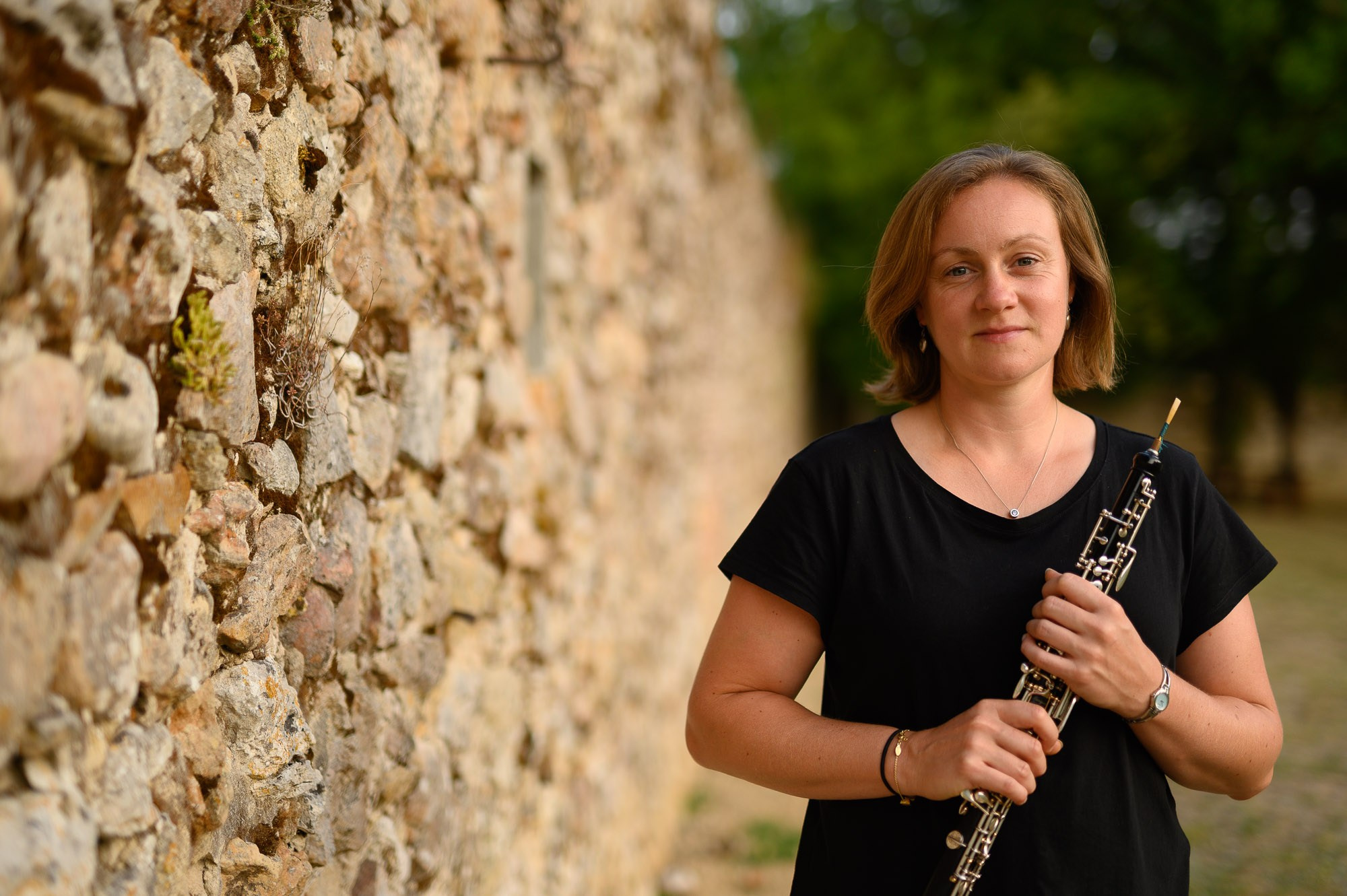 Editorial Portraits. Alexander Kabanov Photographer