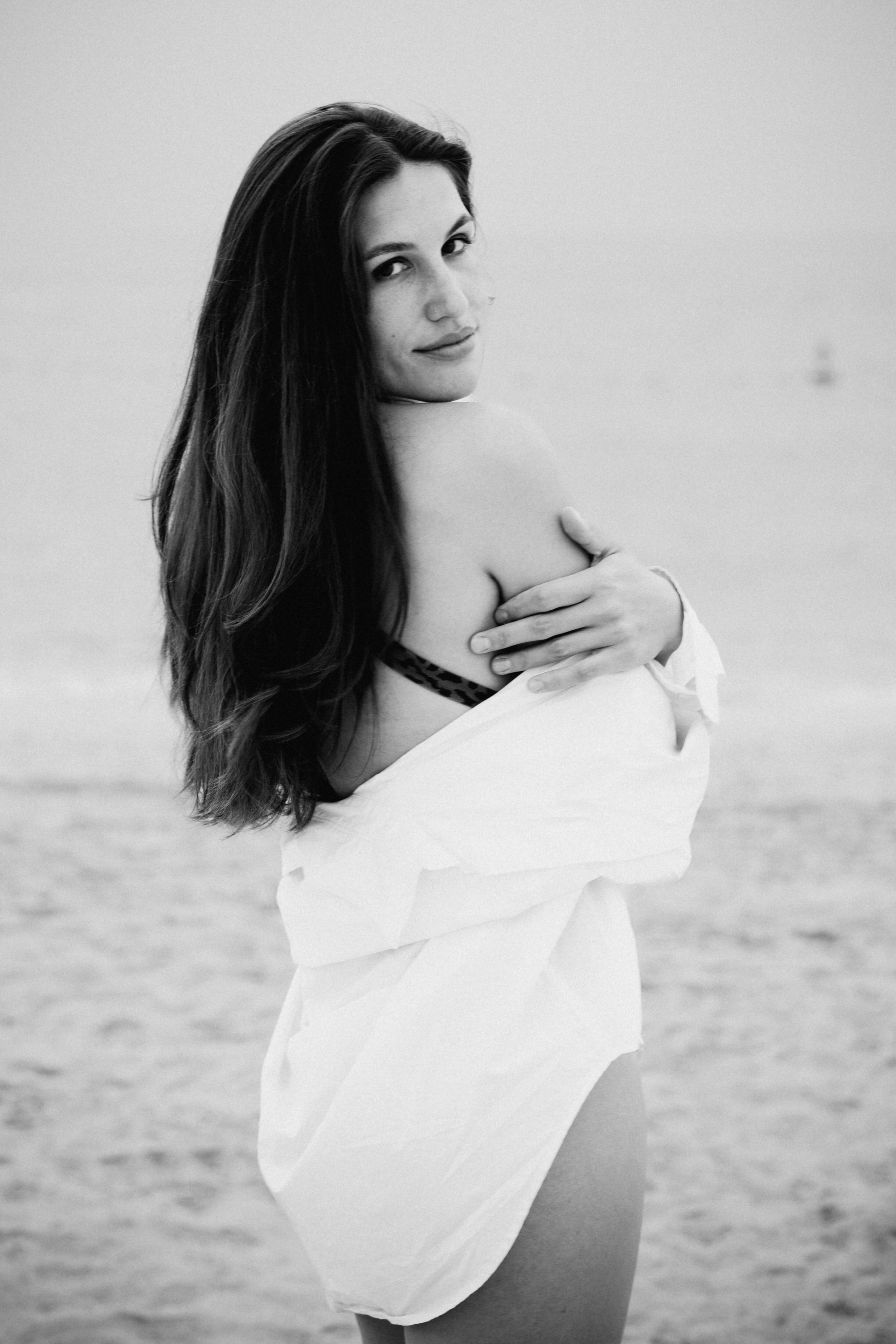 Dubai. Elena Pretzner Photography