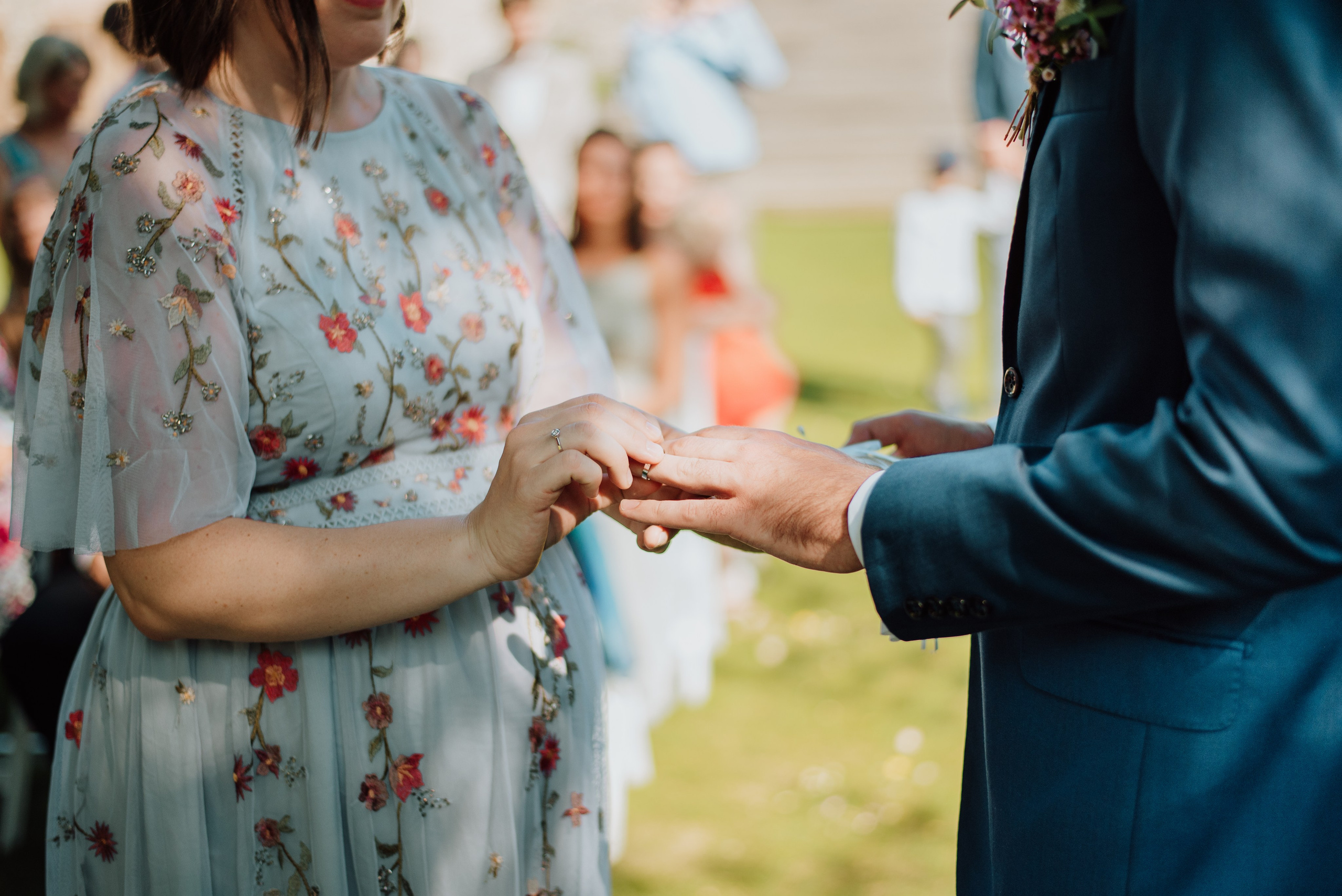 Czech and Portugal Photographer. Lifestyle, wedding and family photographer