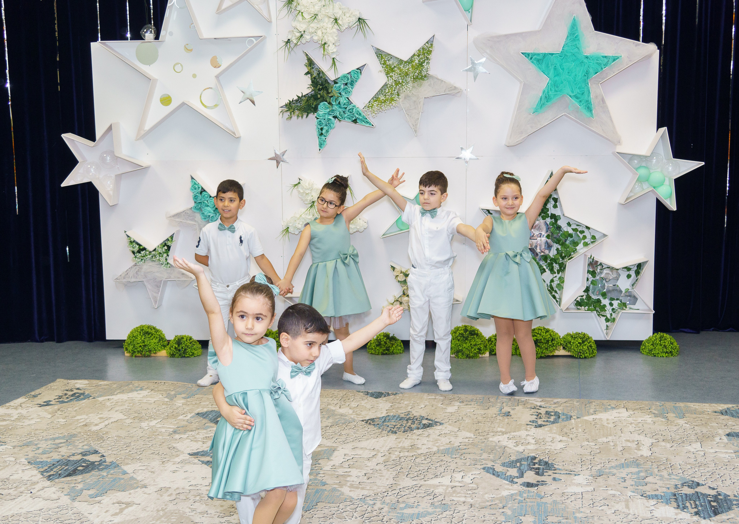 Фотограф в Ереване