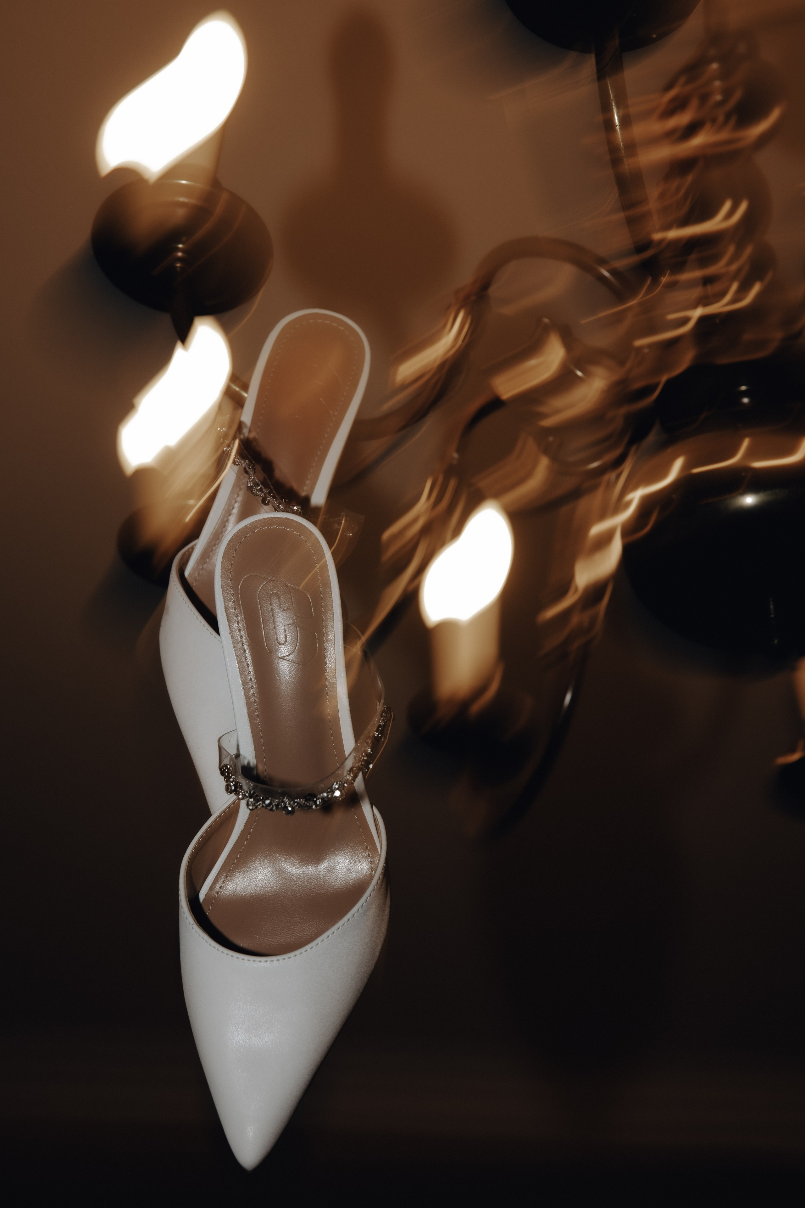 Nia & Zuma. POURNÉA - EDITORIAL WEDDING PHOTOGRAPHY