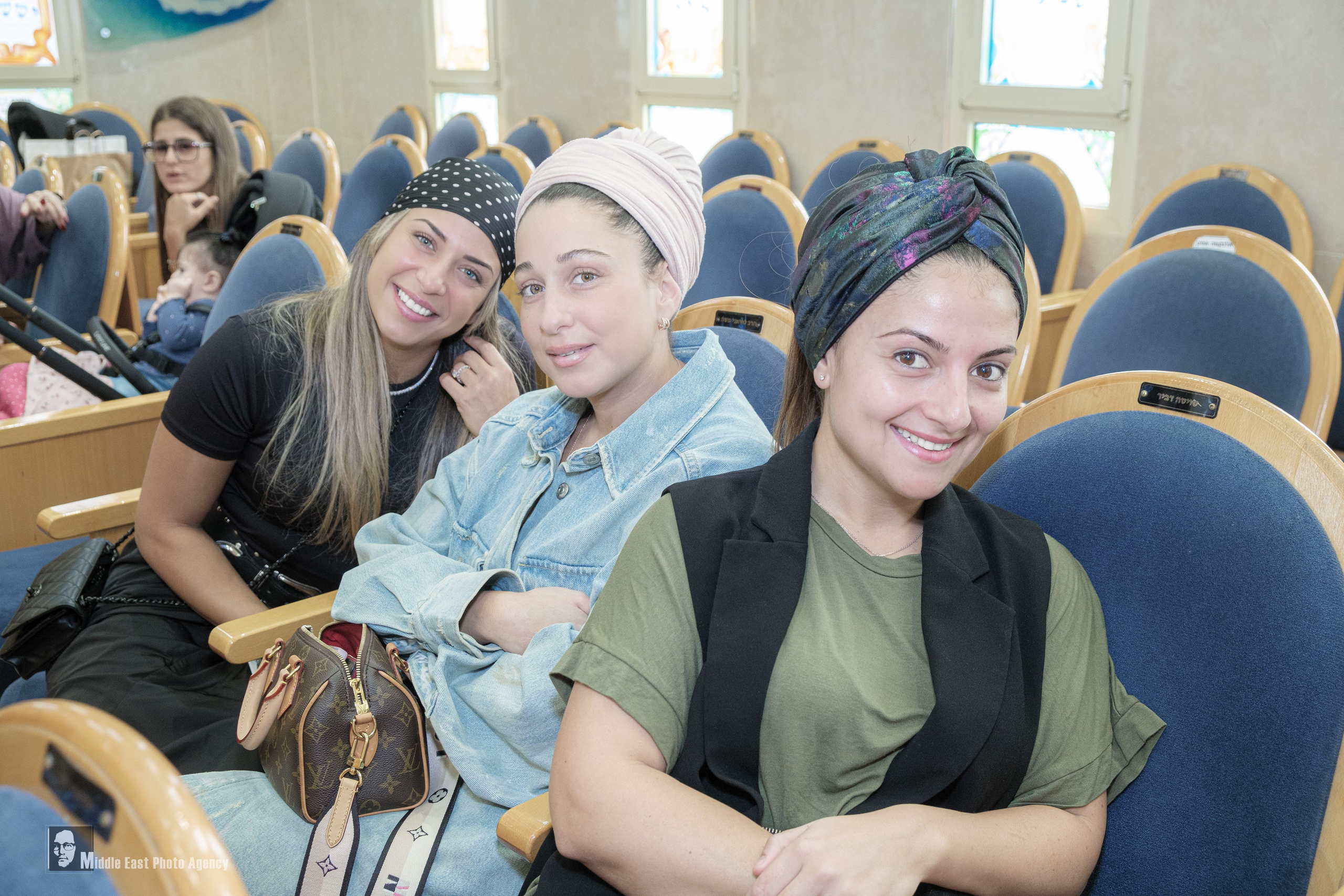 Brit mila Lenny Layb 4.11.24. Middle East Photo Agency — Photography & Event Magnets — סוכנות צילום והדפסת מגנטים לאירועים