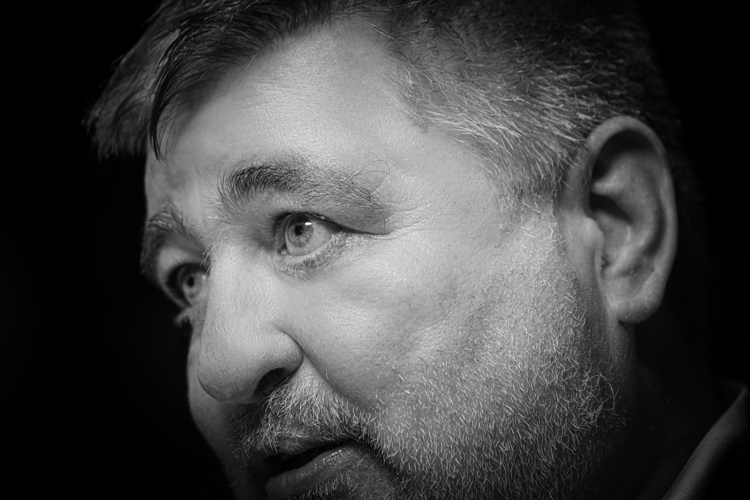 Grankin! Happy Birthday!. Middle East Photo Agency — Photography & Event Magnets — סוכנות צילום והדפסת מגנטים לאירועים