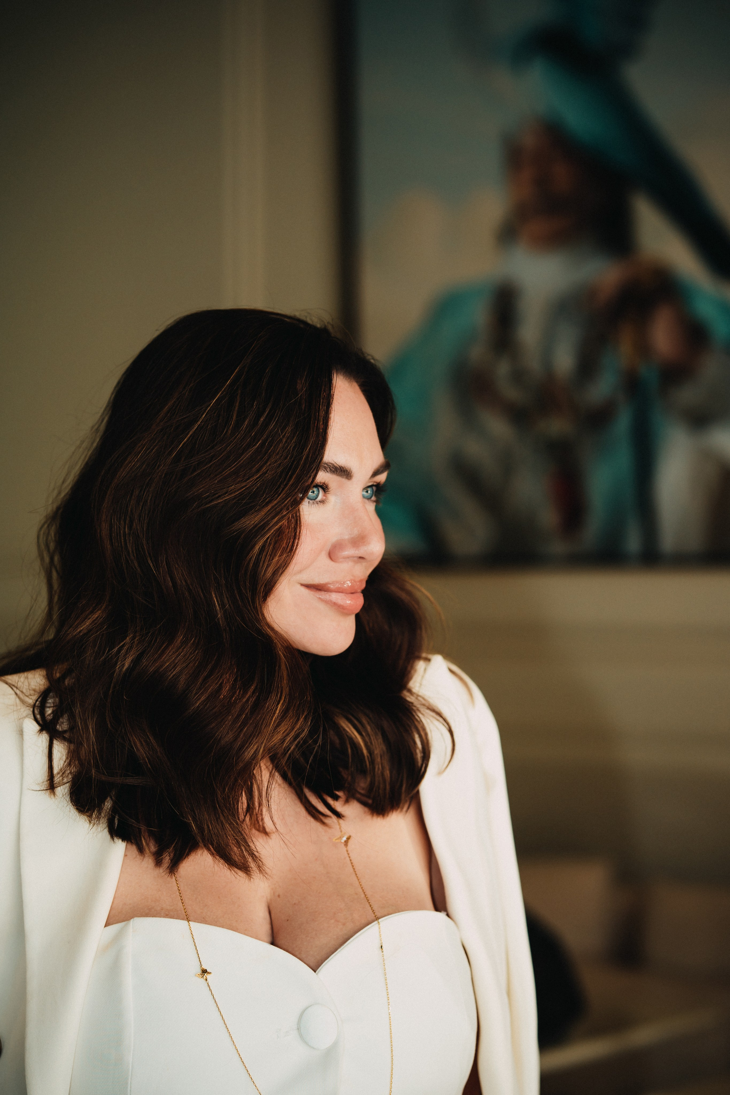 Gallery. Elena Pretzner Photography