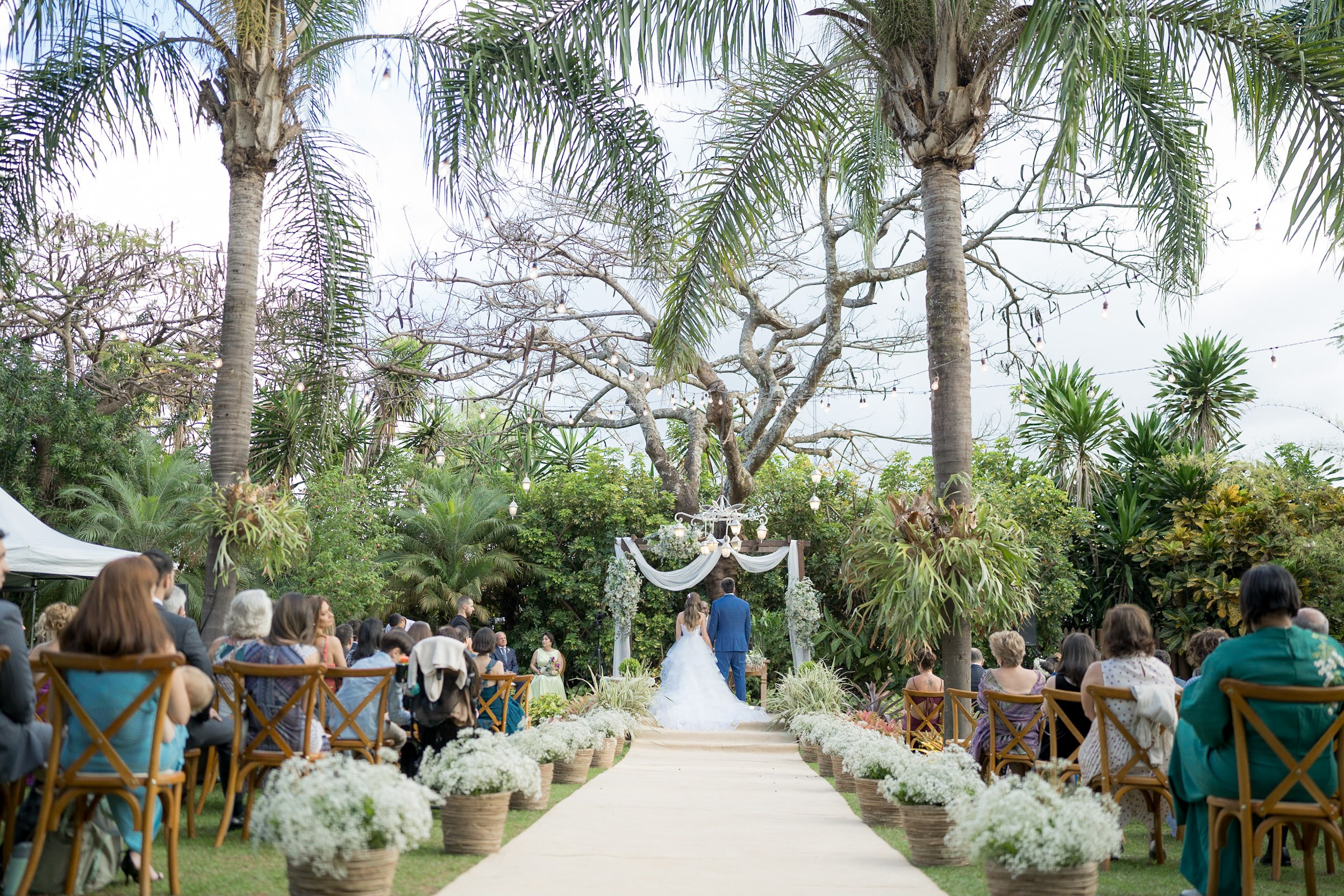Pedro & Lídia. Fabio Barth | Foto e Filme de casamento