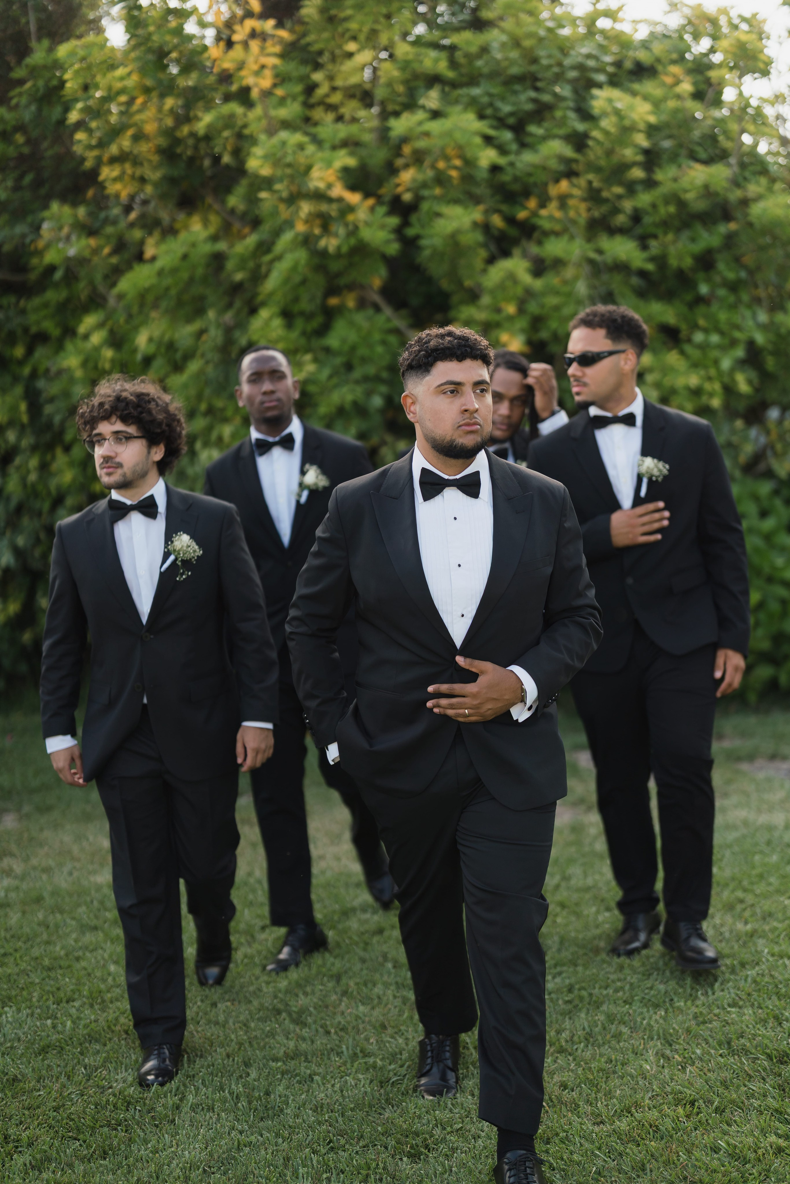 Matheus e Marcelly. Fabio Barth — Wedding Photo & Film