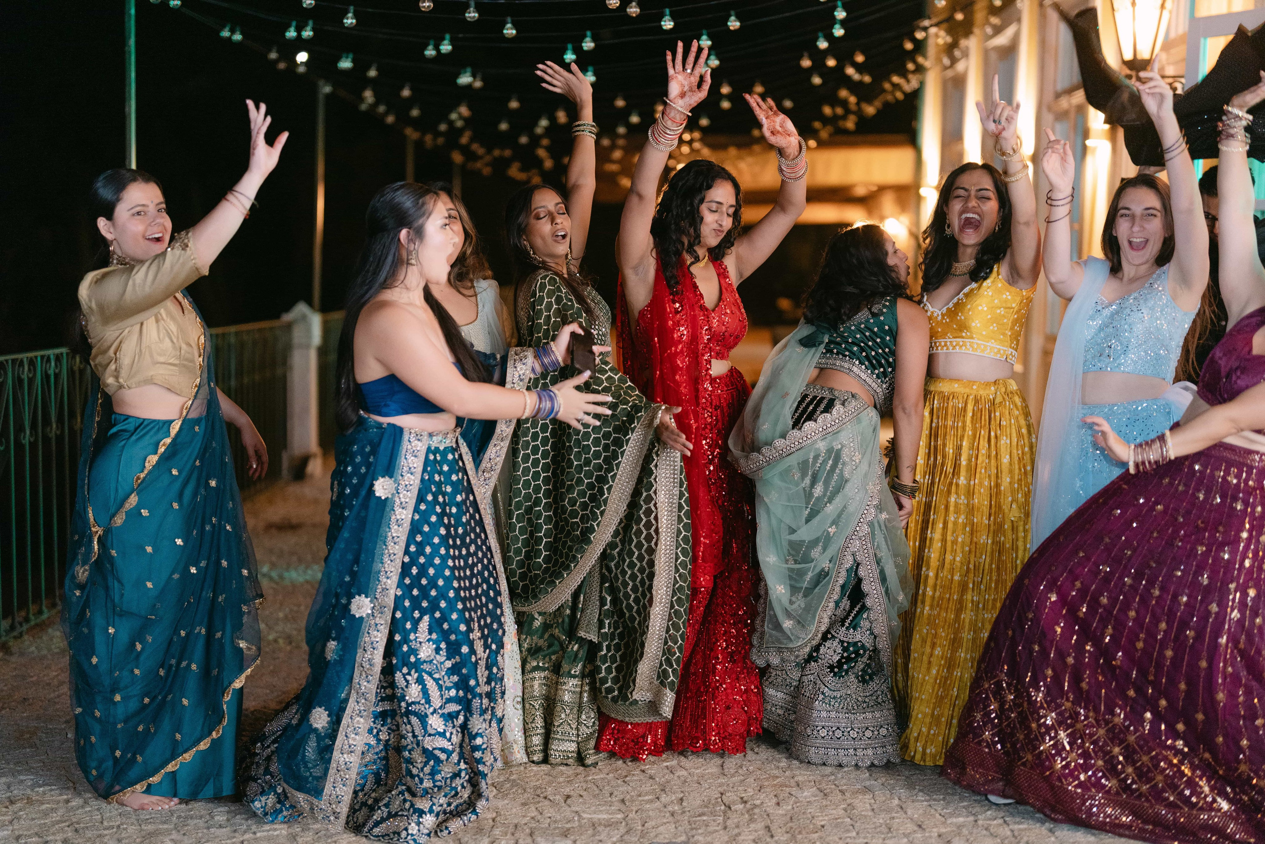 Maya e Trey. Fabio Barth | Foto e Filme de casamento