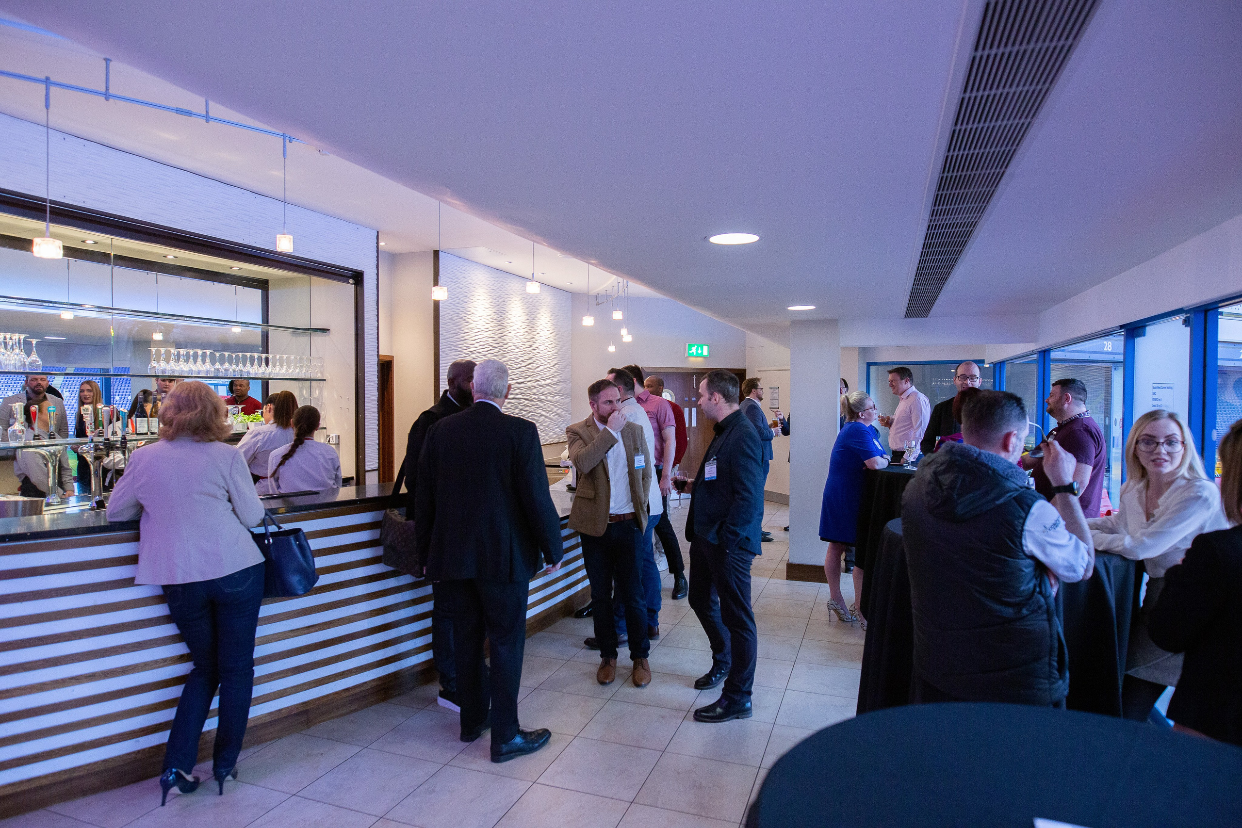 Corporate| Business. Sorin — Event Photographer in the UK | Weddings, Christenings, Anniversaries, Corporate