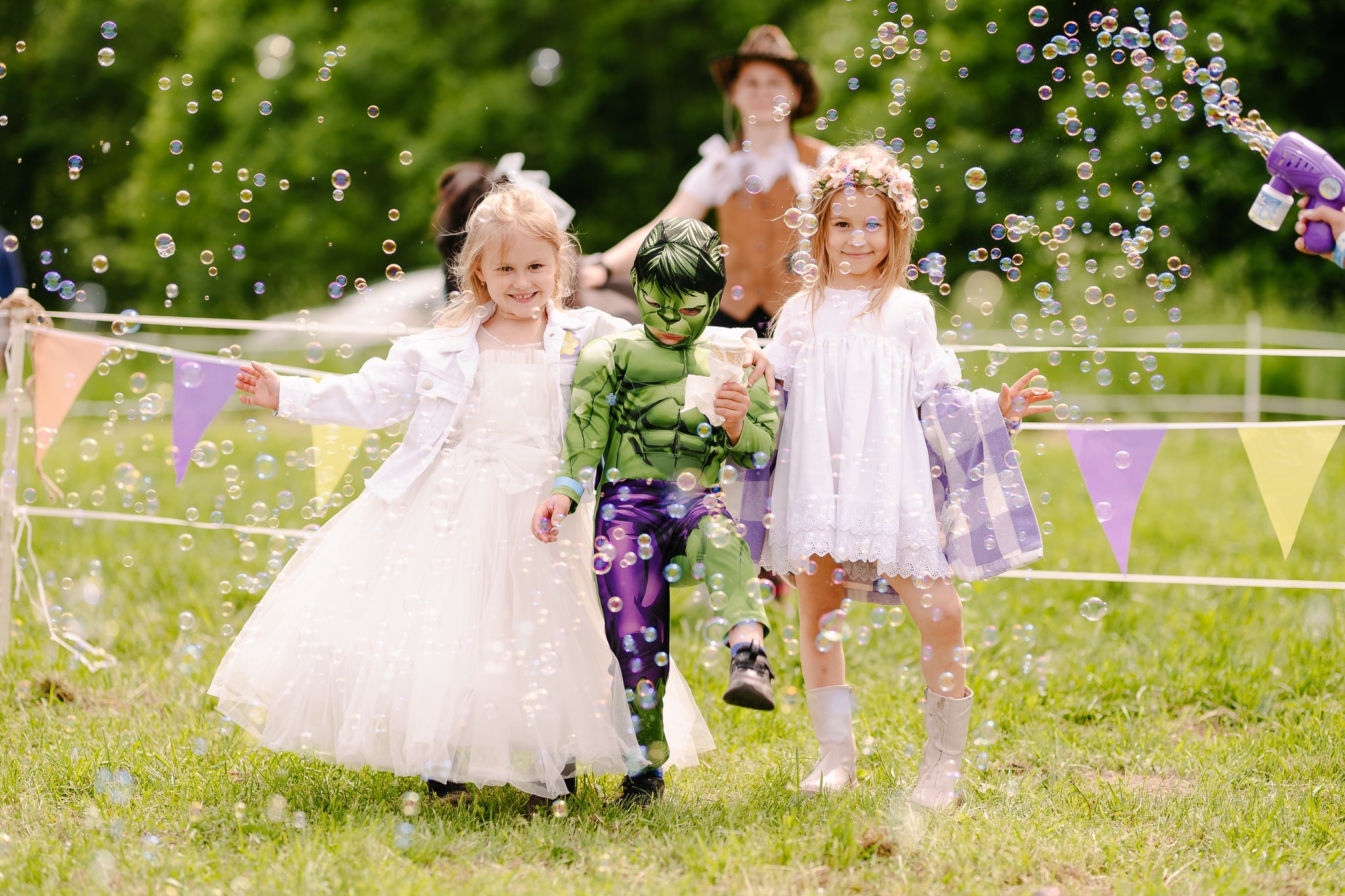 Saulė virė | Laimės festivalis. Rokas Baranauskas fotografija