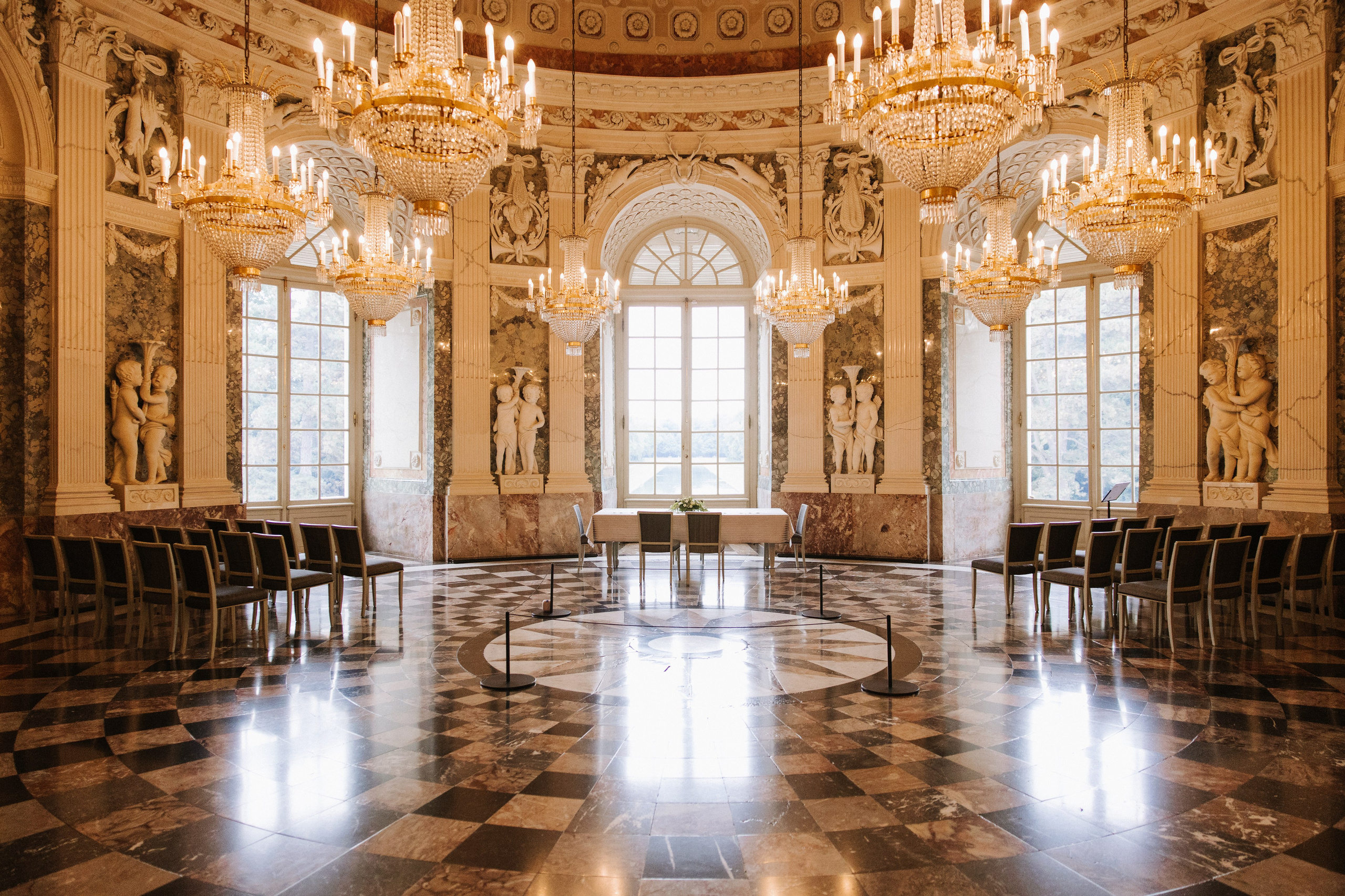 Suzan & Kenji Standesamtliche & Freie Trauung. Familien & Hochzeitfotografin Nadja Holzmann