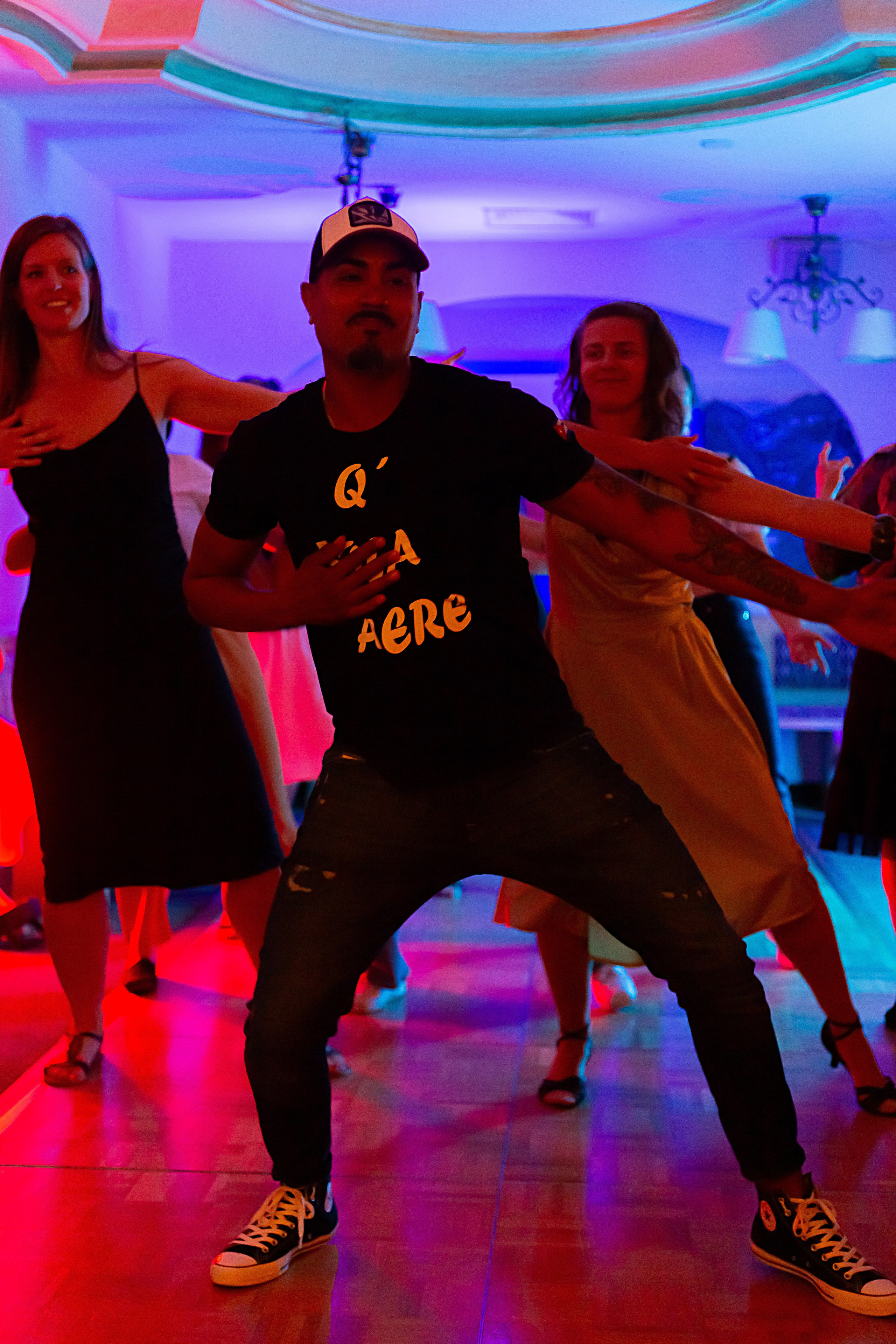 Reportage-Shooting. Fotografin Larysa Chepurko| Füssen| Garmisch-Partenkirchen| Weilheim| Schongau| Murnau| München | Hochzeitsfotograf Füssen | Larysa Photo