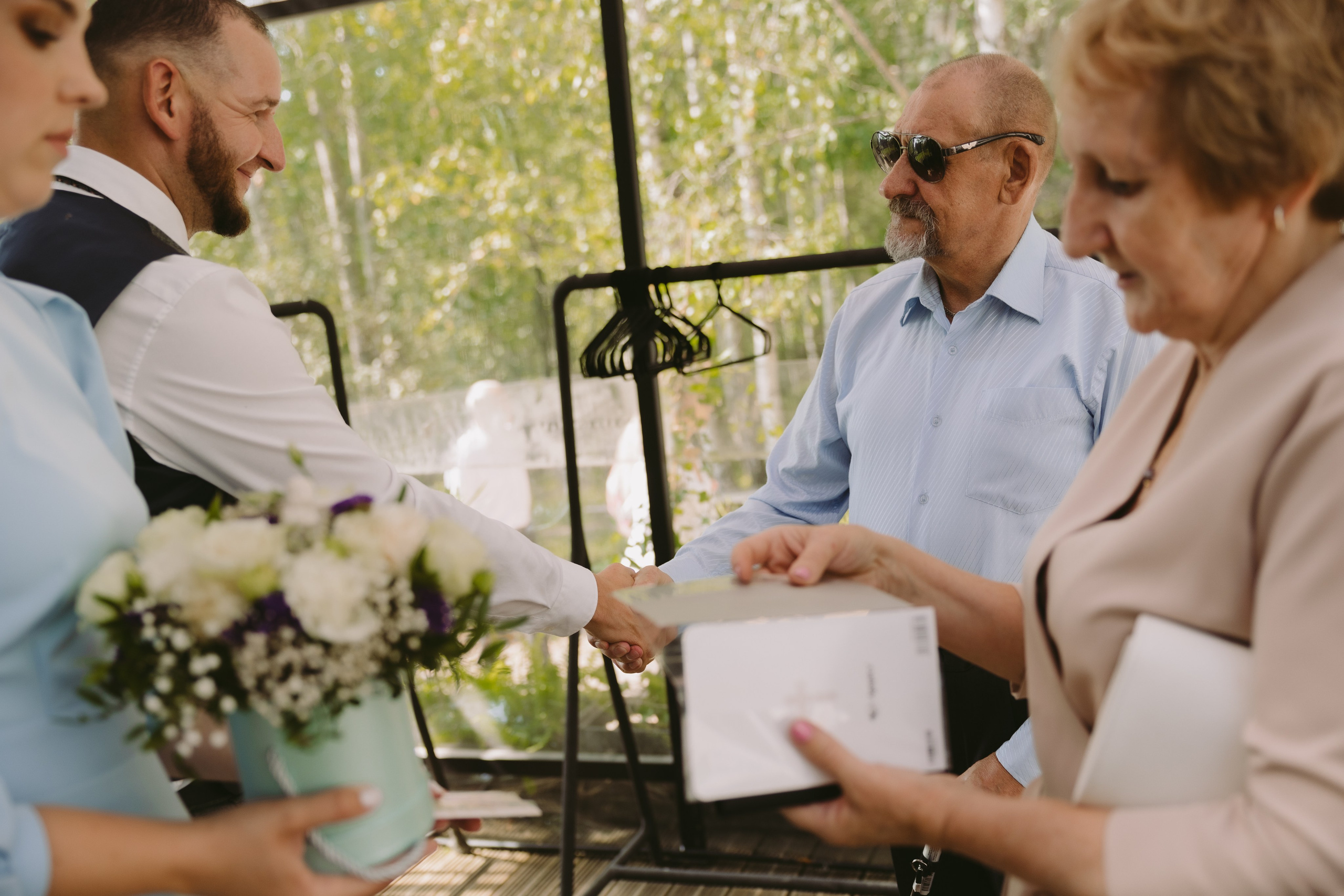 Krikštynos | 2025. Vestuvių ir šeimų fotografė Lena Bondarenko / belove photo