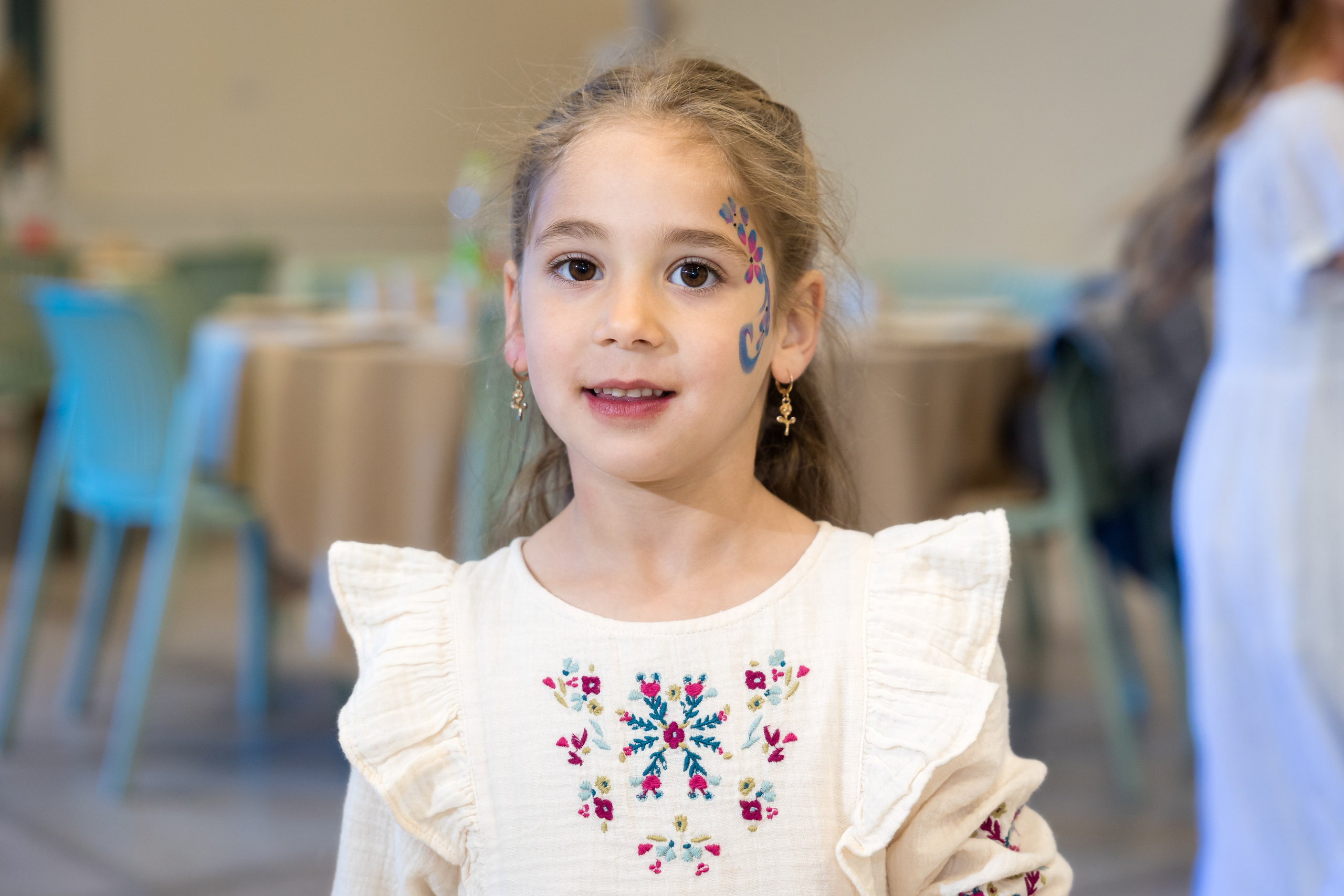 Rotem. AMIR BUCHNIK PHOTOGRAPHER