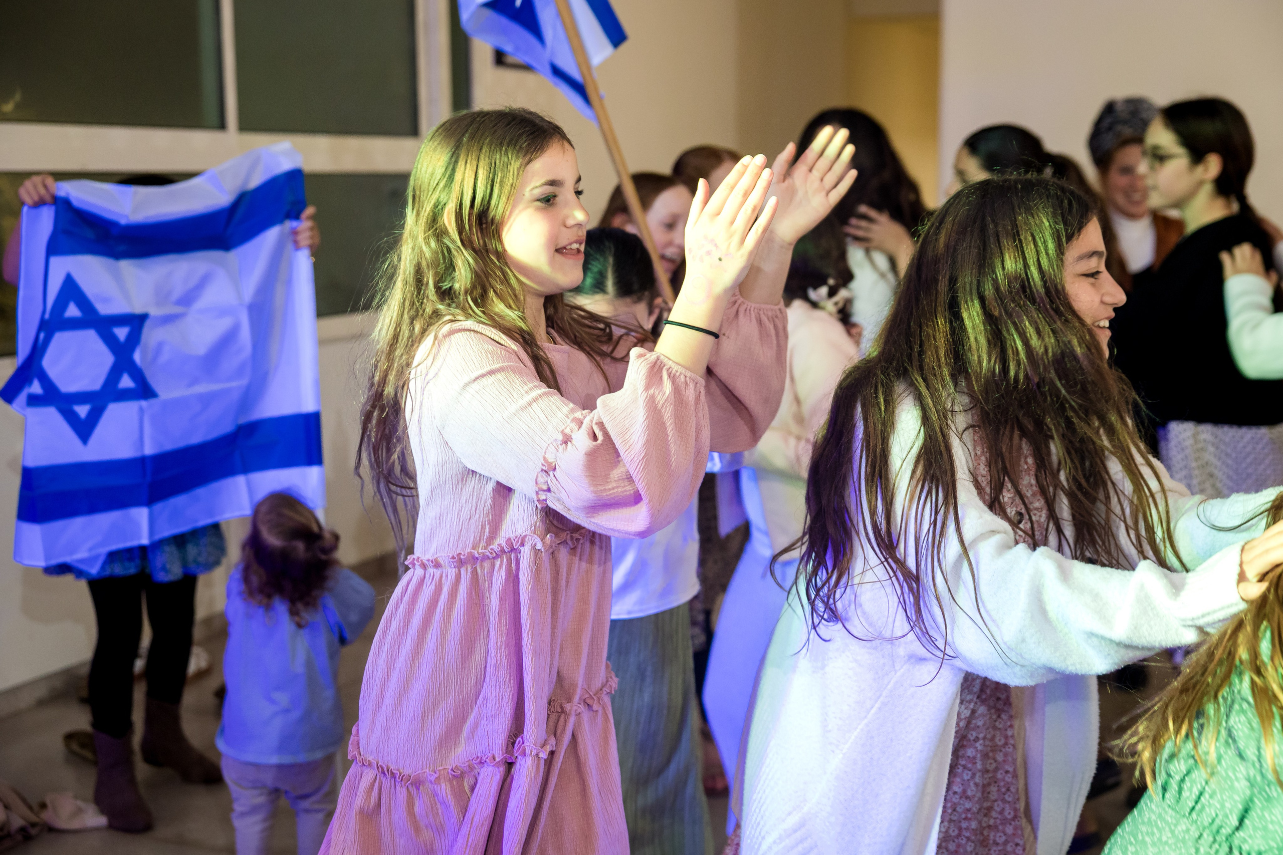 Rotem. AMIR BUCHNIK PHOTOGRAPHER