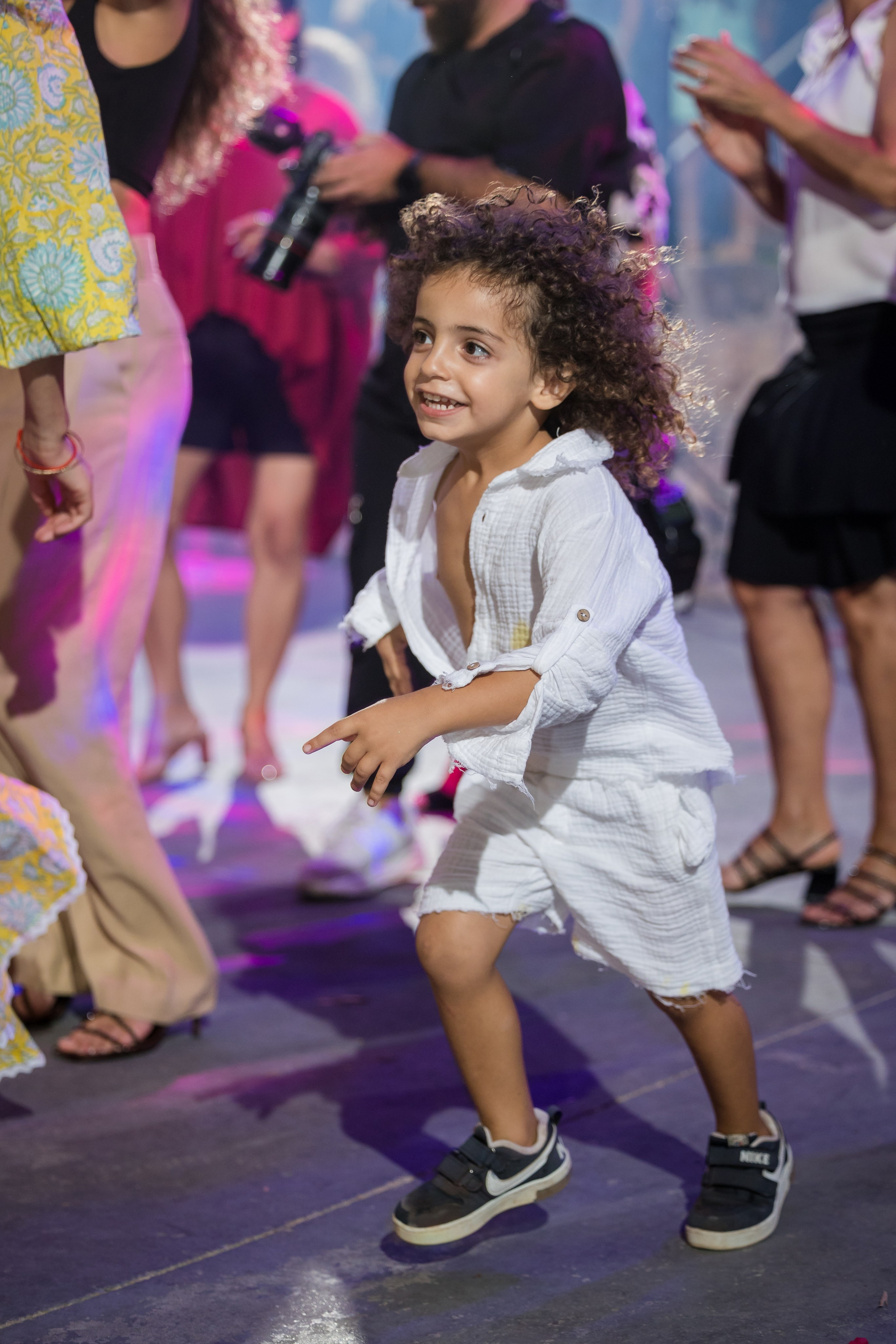 Ofri & Aharon. AMIR BUCHNIK PHOTOGRAPHER