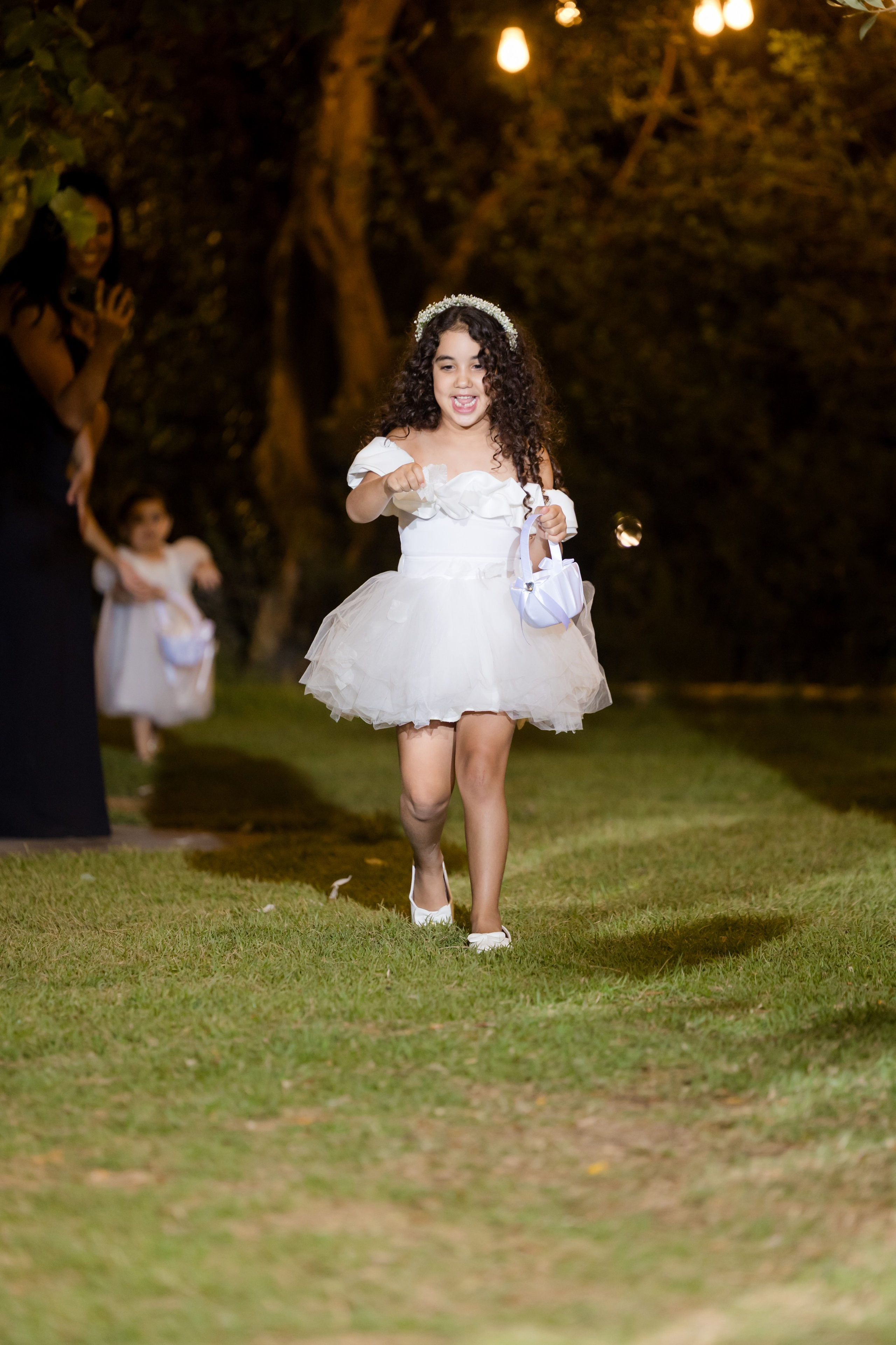 Loya & Alon. AMIR BUCHNIK PHOTOGRAPHER