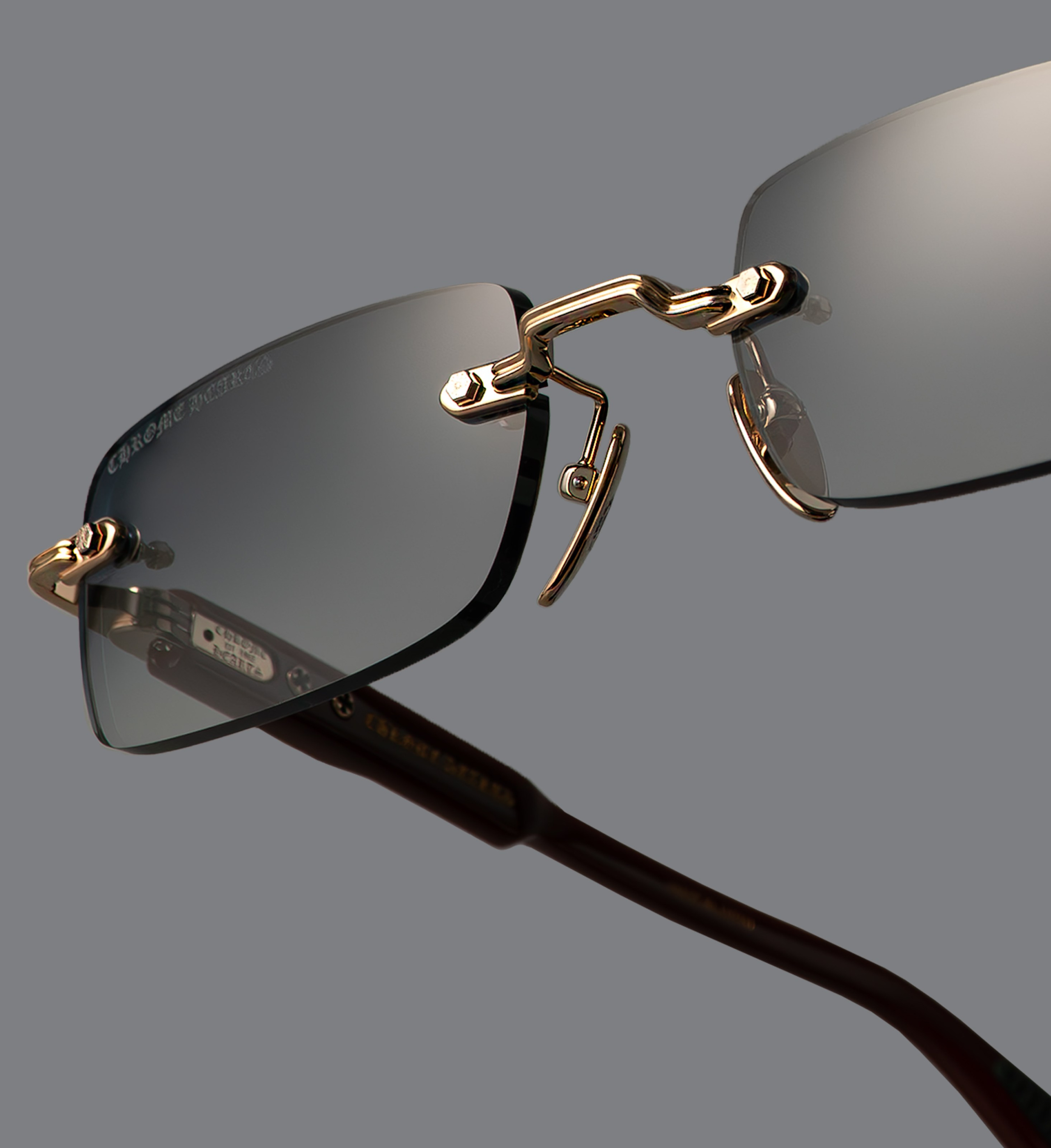 Ellstudio film production