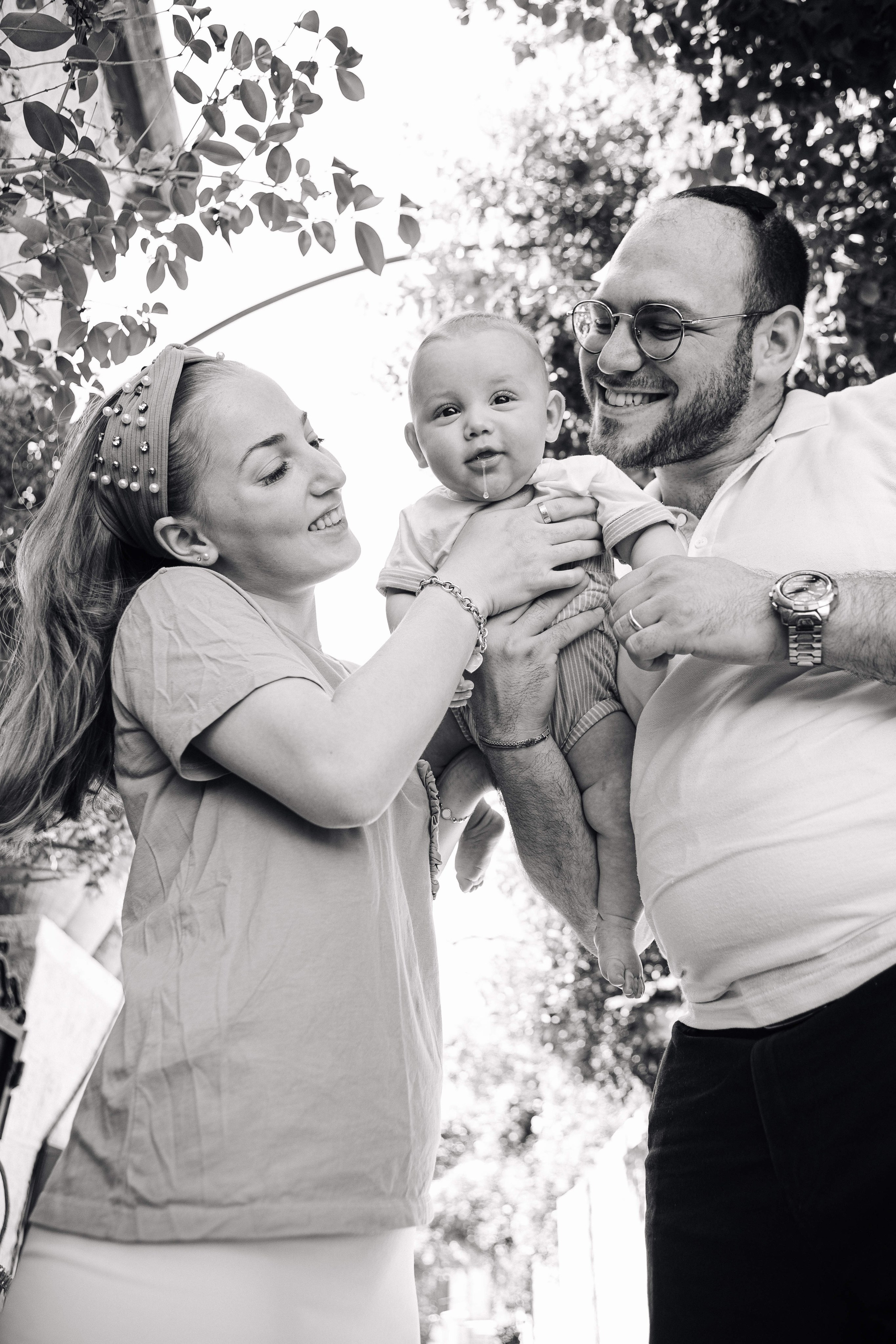 MINI PHOTO SEMMON IN YAMIN MOSHE (MORNING). Https://shi-photo.com/