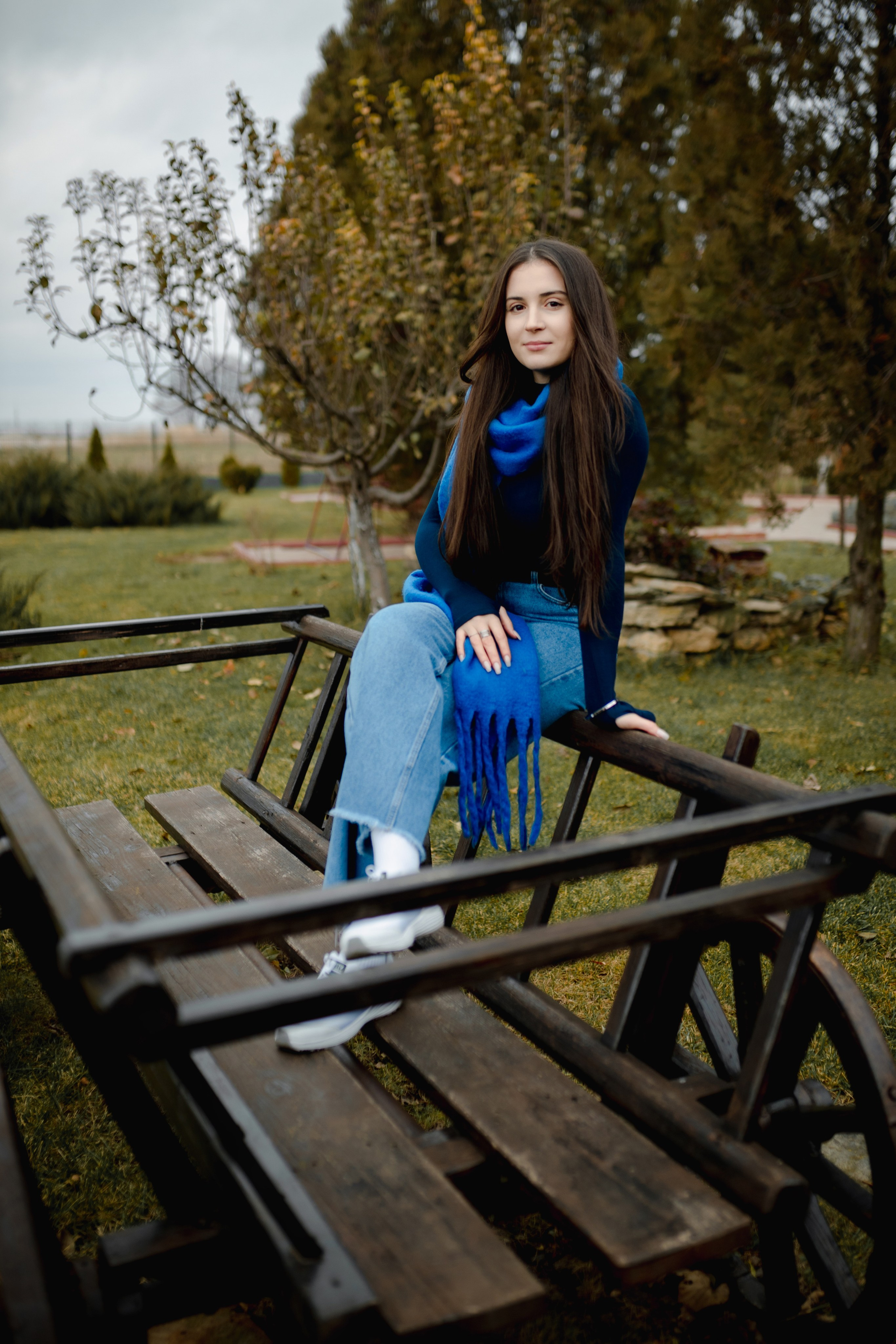 Iana. Fotograful evenimentului tău