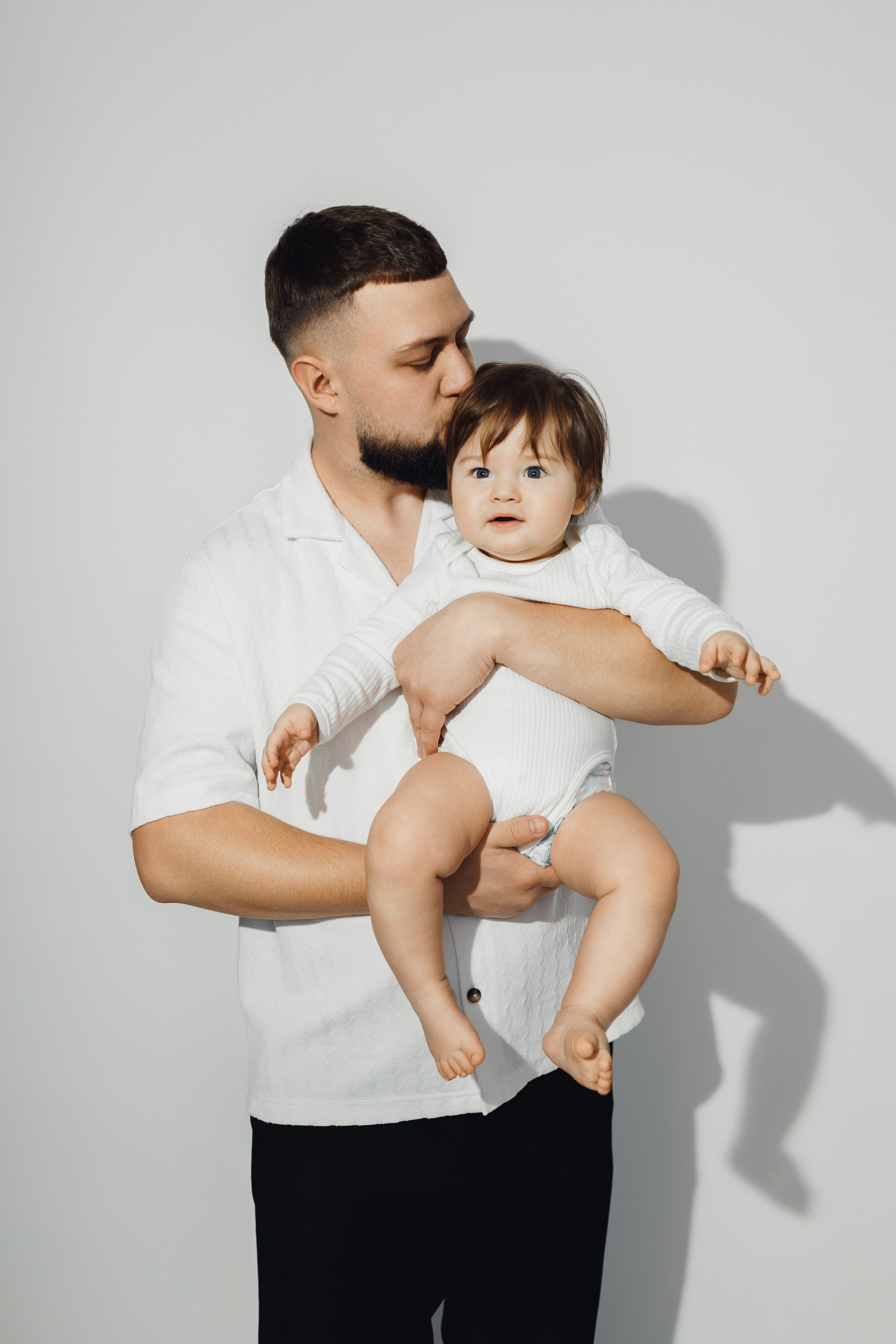 Familia Stratulat. Fotograful evenimentului tău