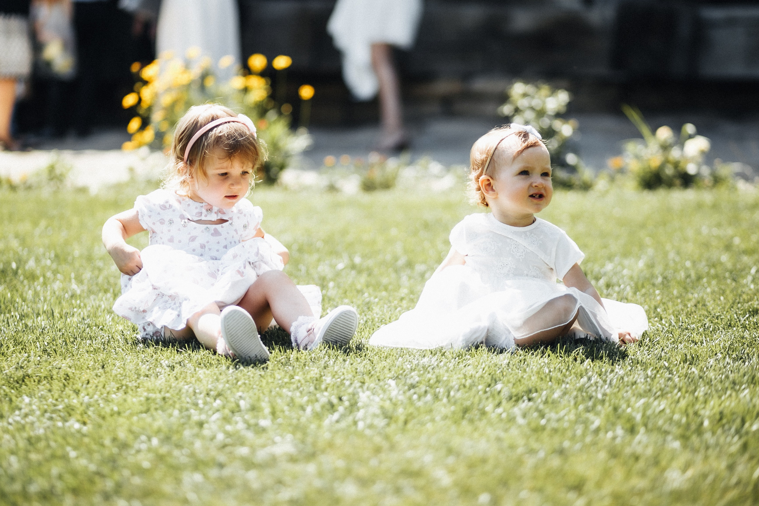 Ilinca. Fotograful evenimentului tău