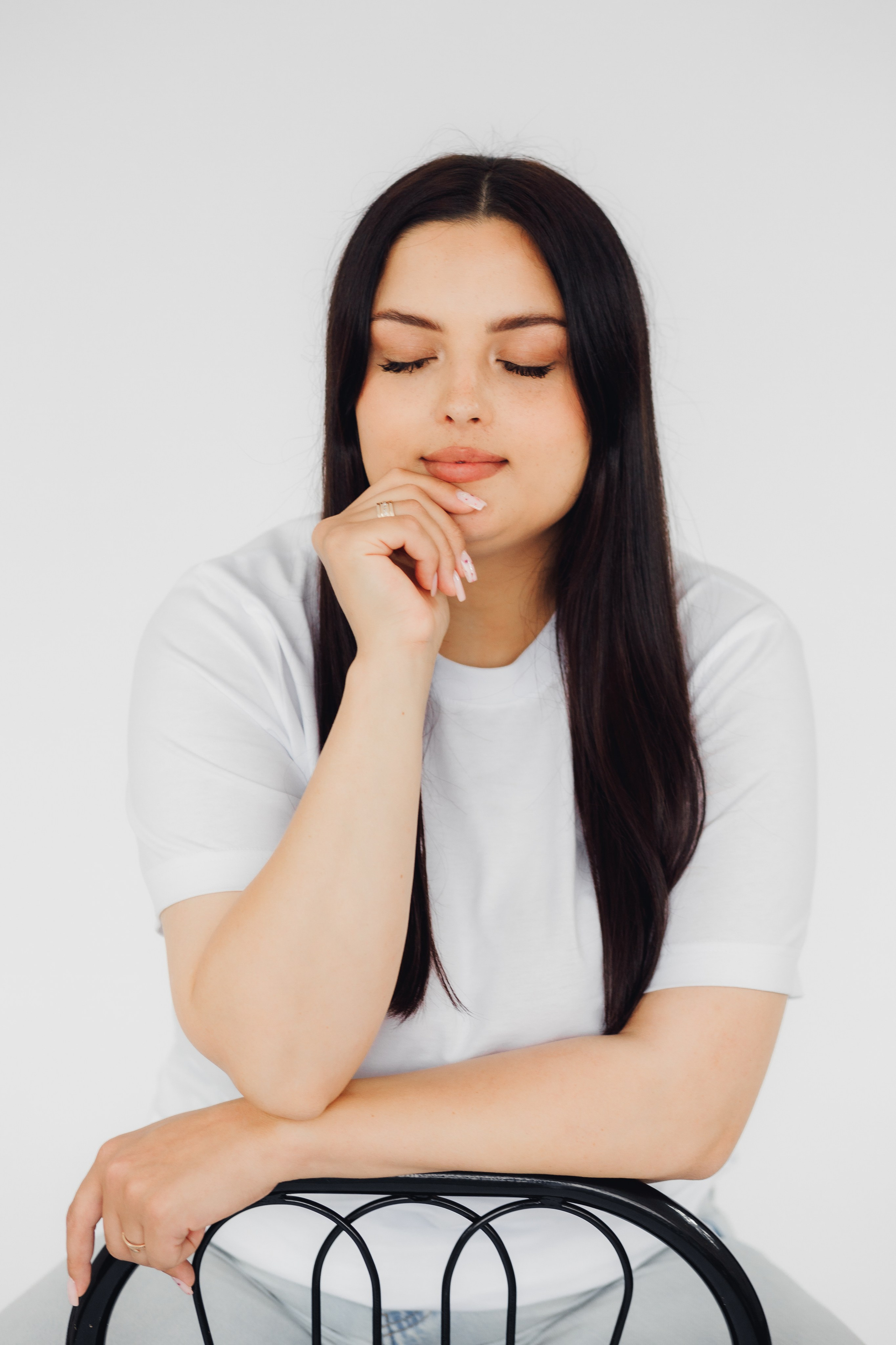 Familia Molozea. Fotograful evenimentului tău