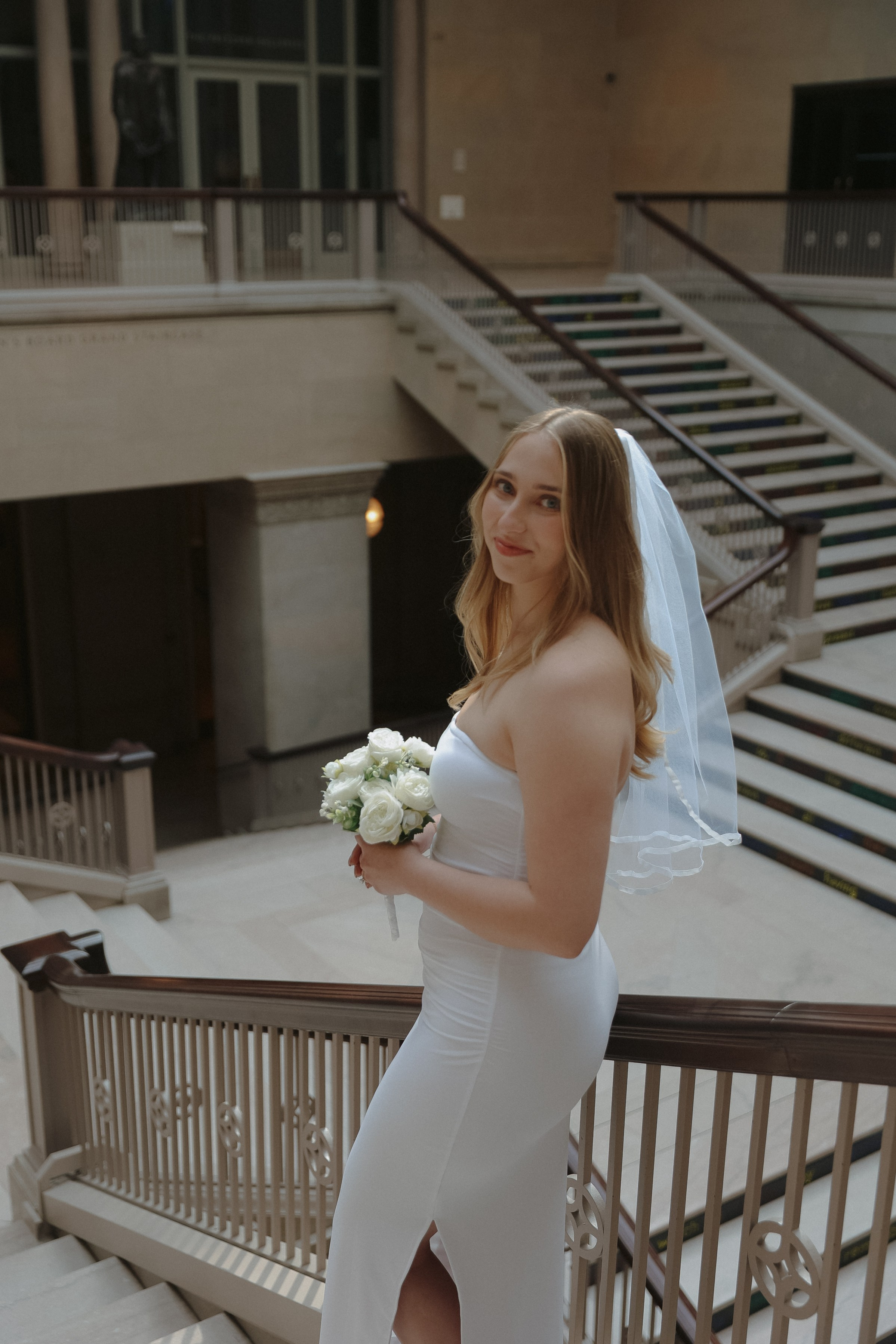 K&J. Couple photographer in Chicago