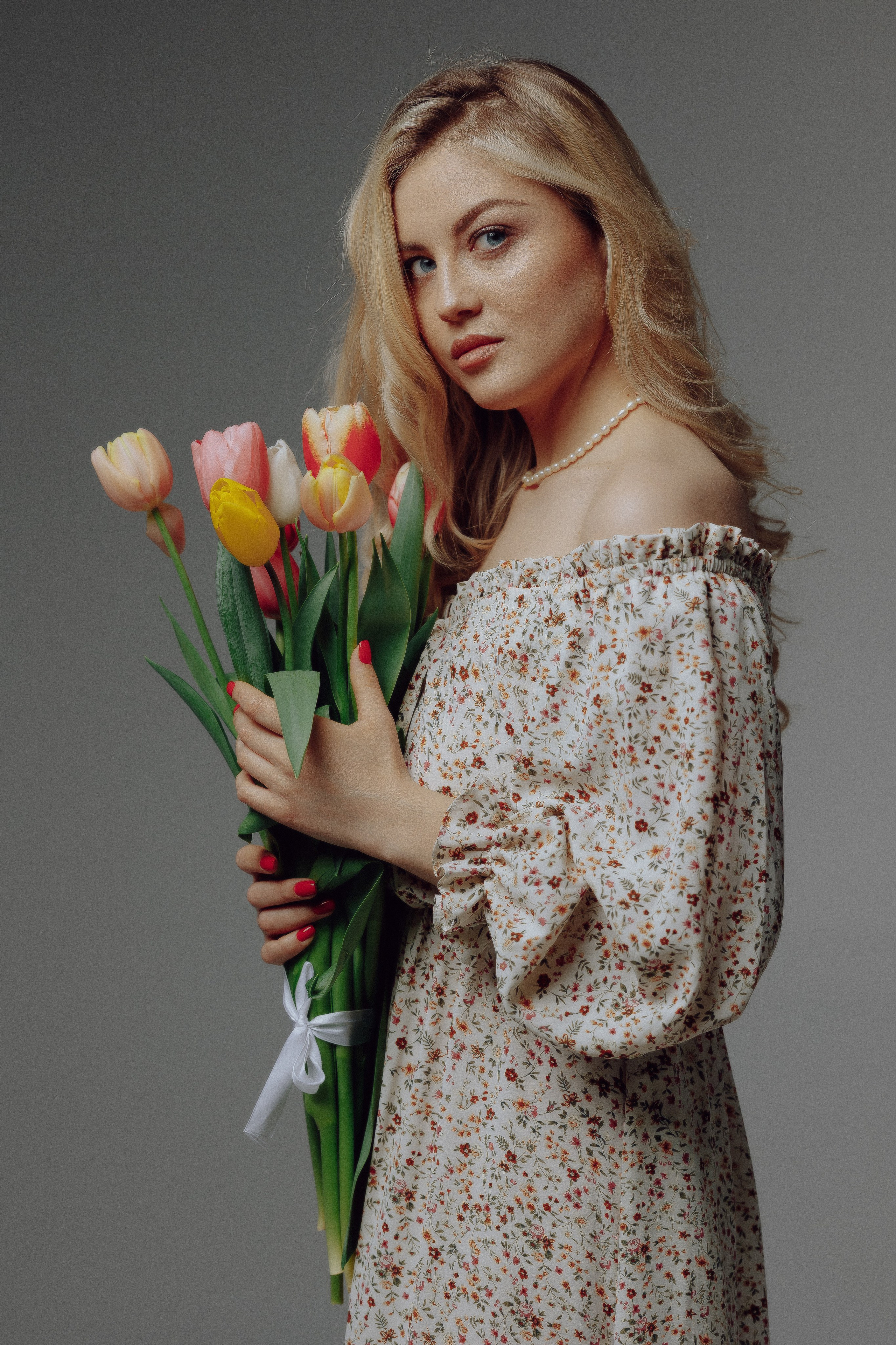 Ina. Duca Mihai-Fotograf