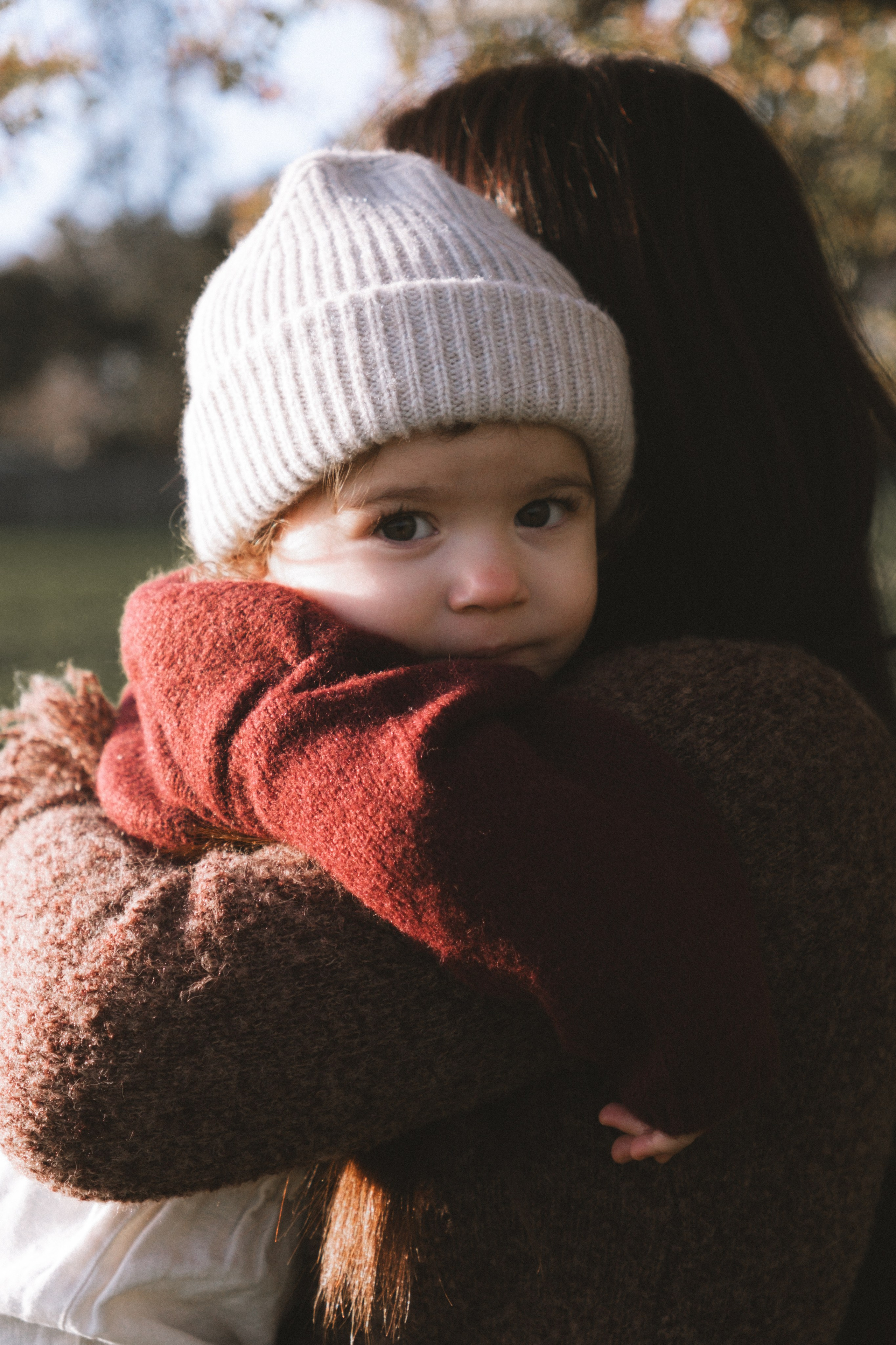 Portfolio. Sara Aires - Fotógrafa