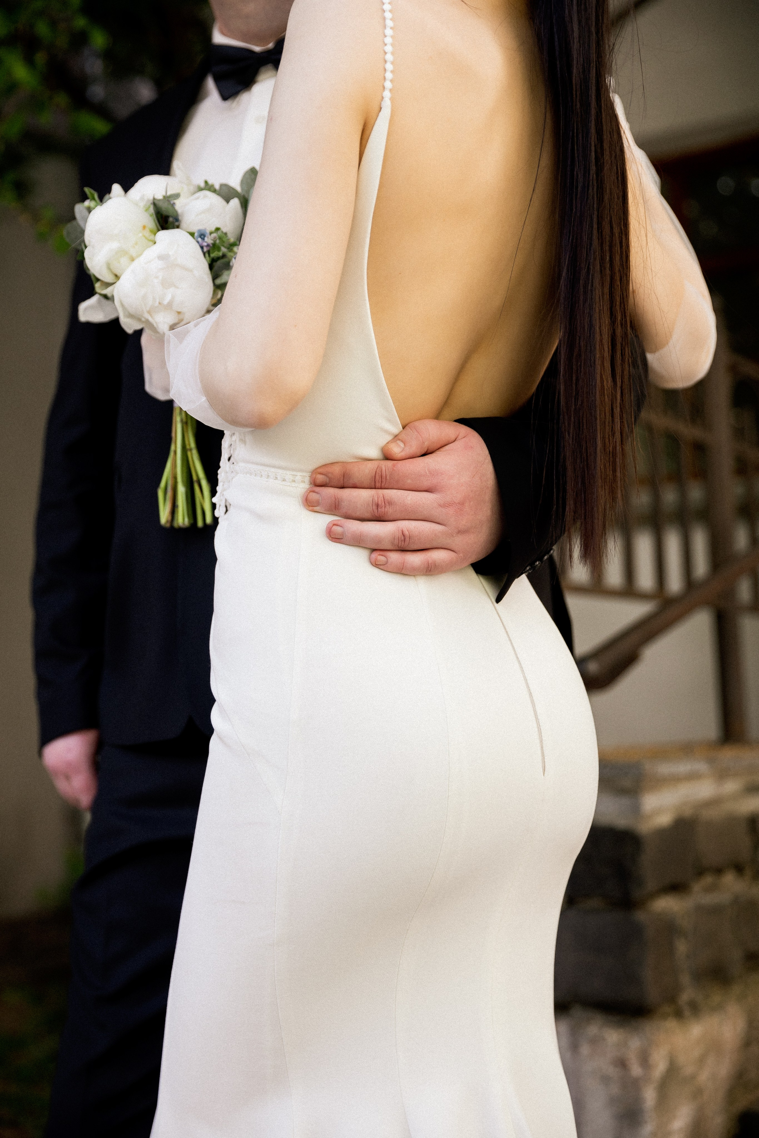 Irina Ermak local New York City photographer. Irina Ermak wedding photographer in New York