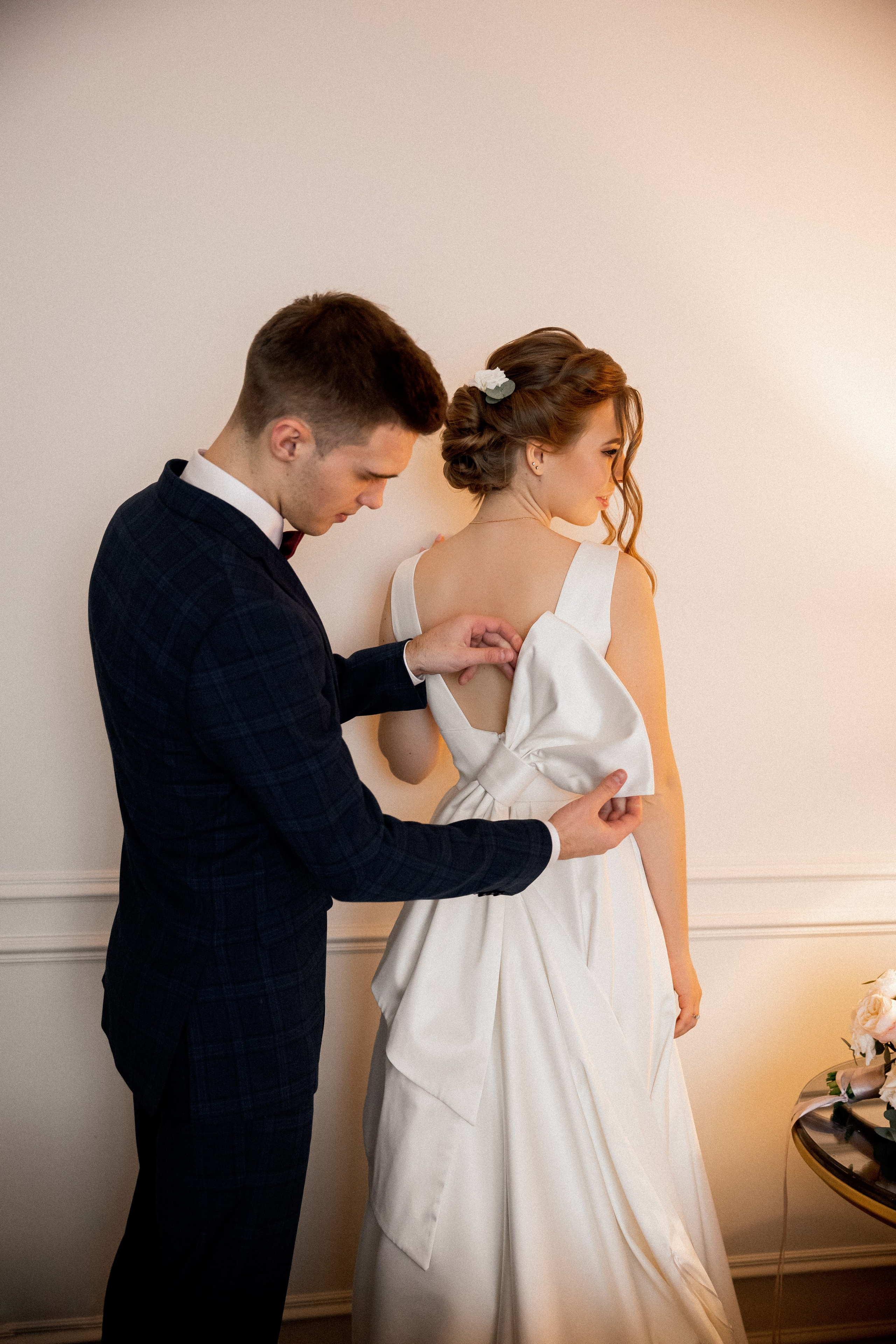 Irina Ermak Wedding photography New York. Irina Ermak wedding photographer in New York