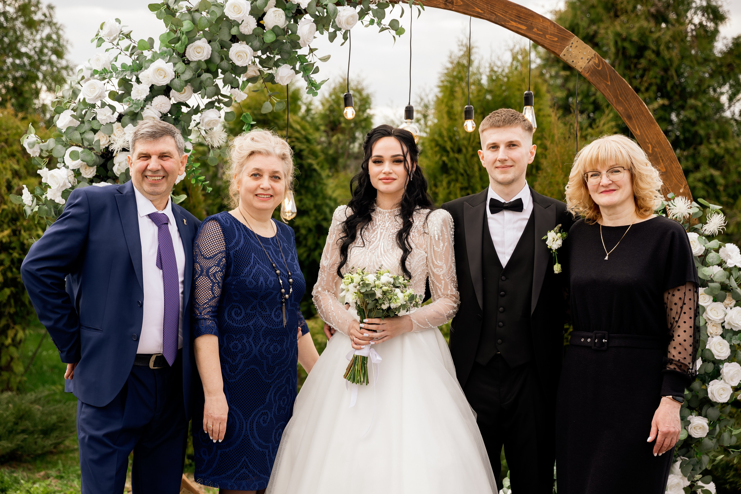 Irina Ermak Hudson Valley wedding photographer. Irina Ermak wedding photographer in New York