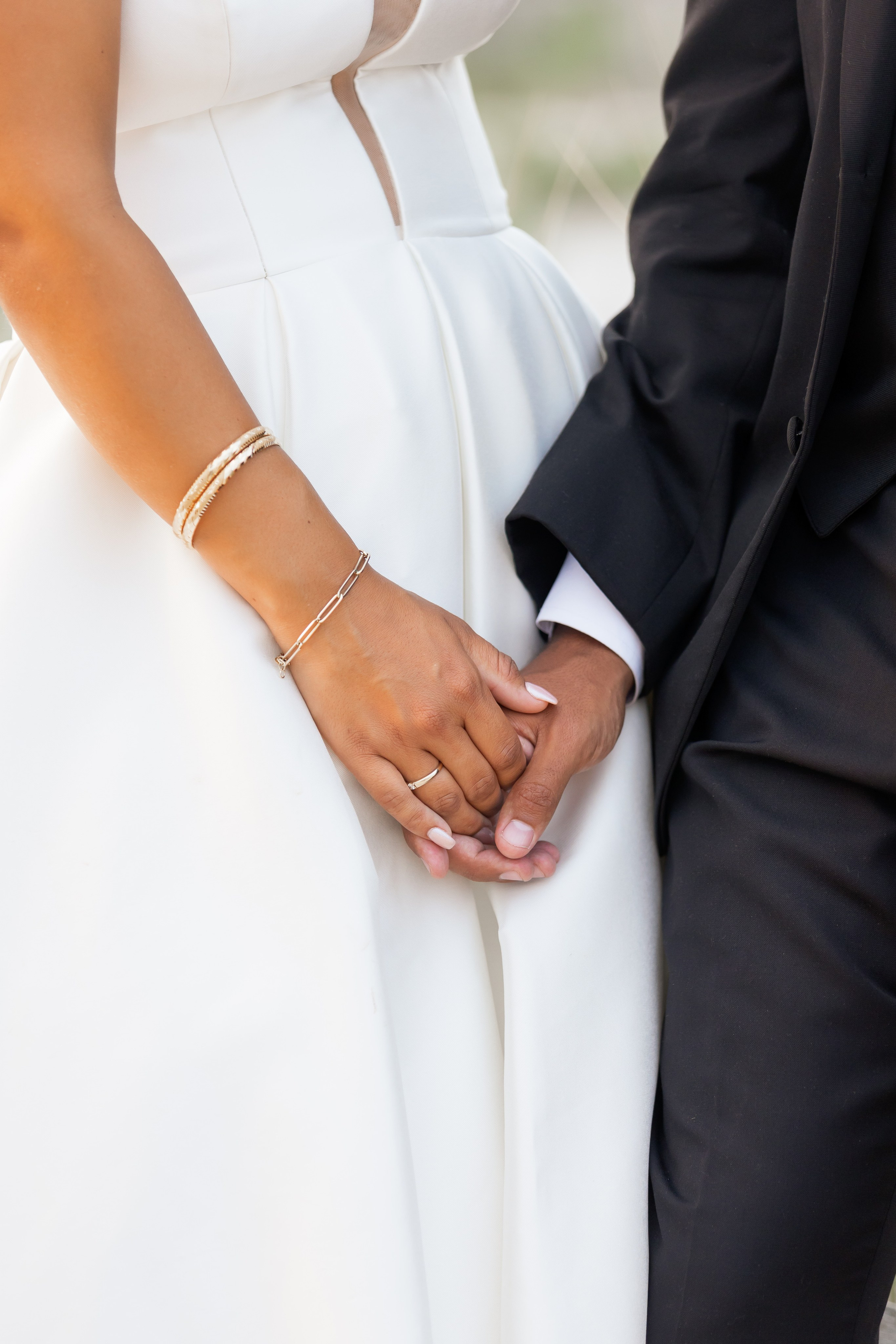 Matt@Diana. Irina Ermak wedding photographer in New York